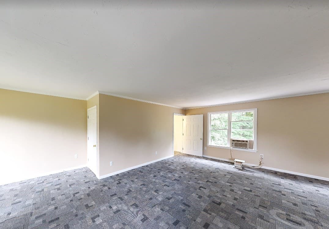 Single Family Residence at 16-18 Curboy Rd, Sturbridge MA 01566, Sturbridge, photo 33 of 41