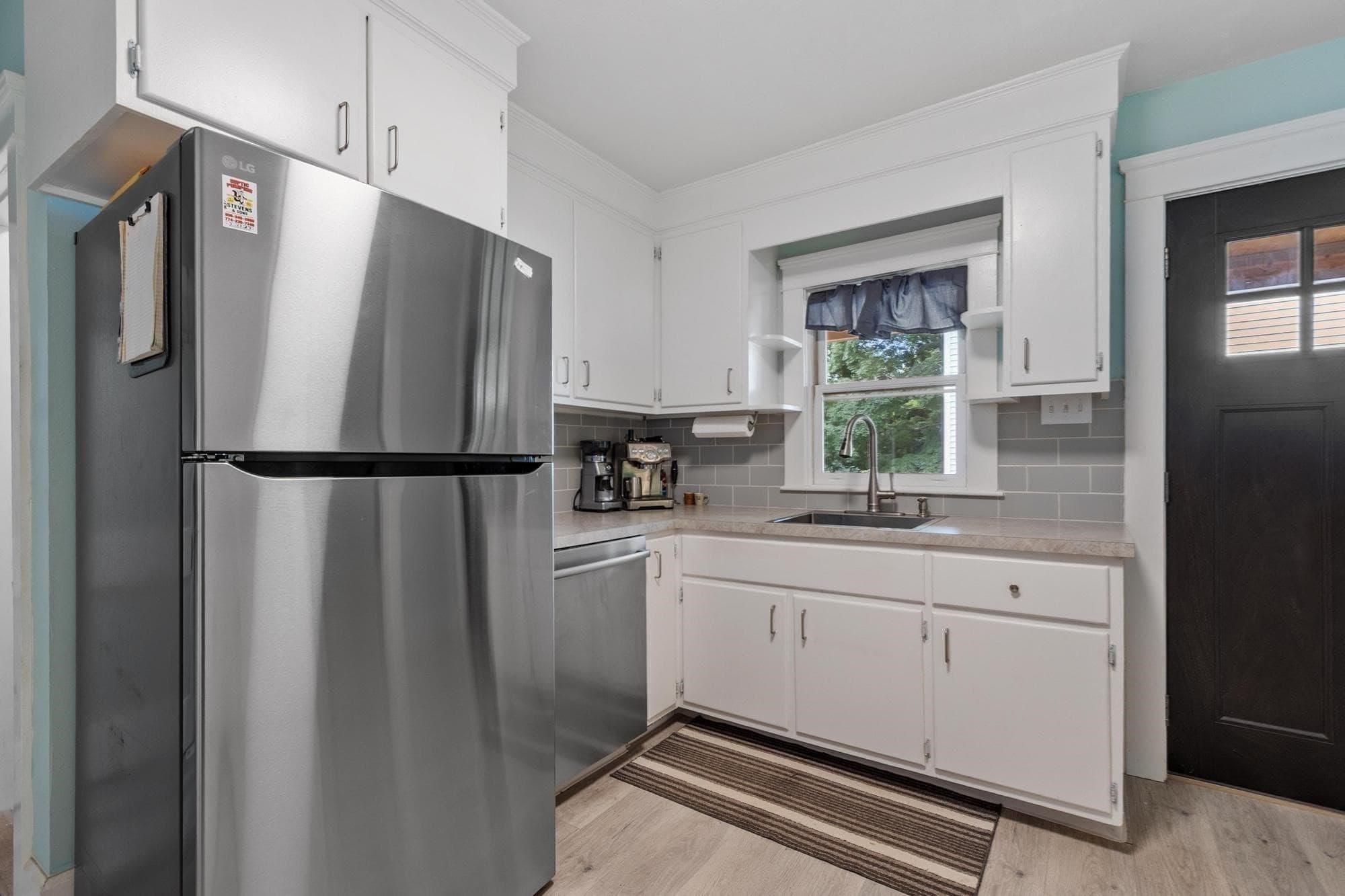 Single Family Residence at 16-18 Curboy Rd, Sturbridge MA 01566, Sturbridge, photo 14 of 41