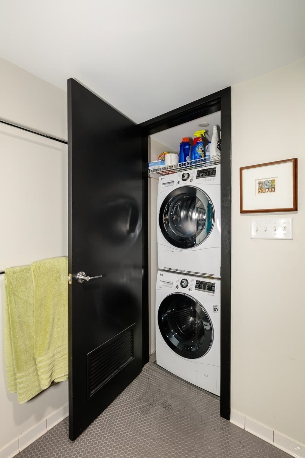 Condominium at 1060 Broadway # 114, Somerville MA 02144, Somerville, photo 13 of 42