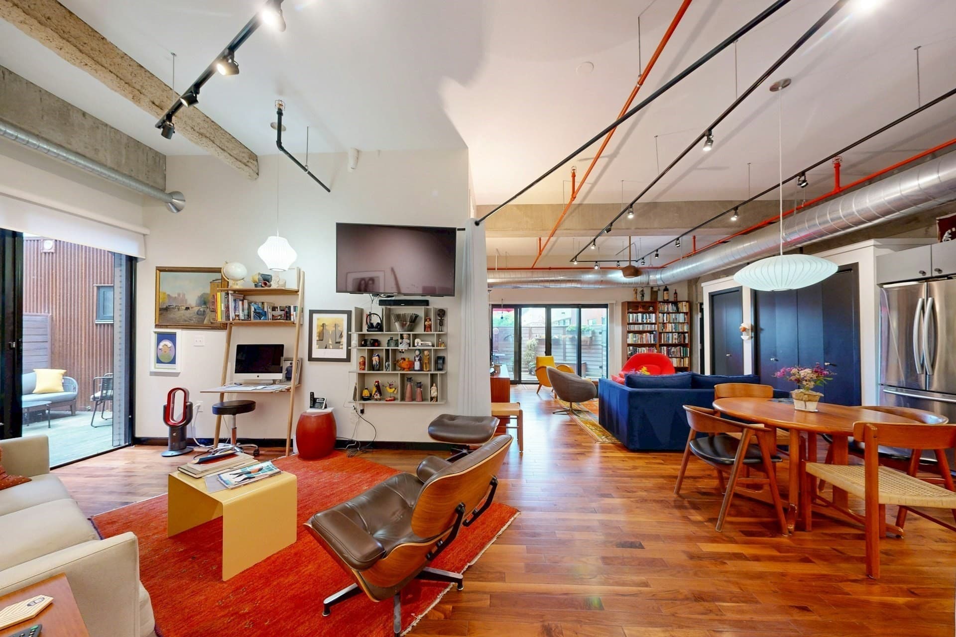 1060 Broadway # 114, Somerville MA 02144