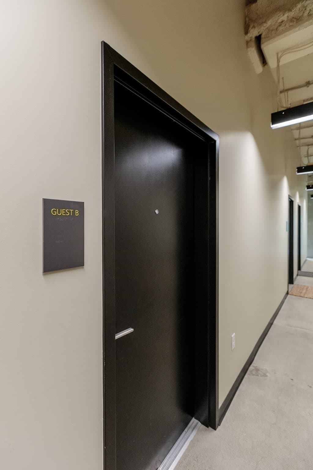 Condominium at 1060 Broadway # 114, Somerville MA 02144, Somerville, photo 41 of 42