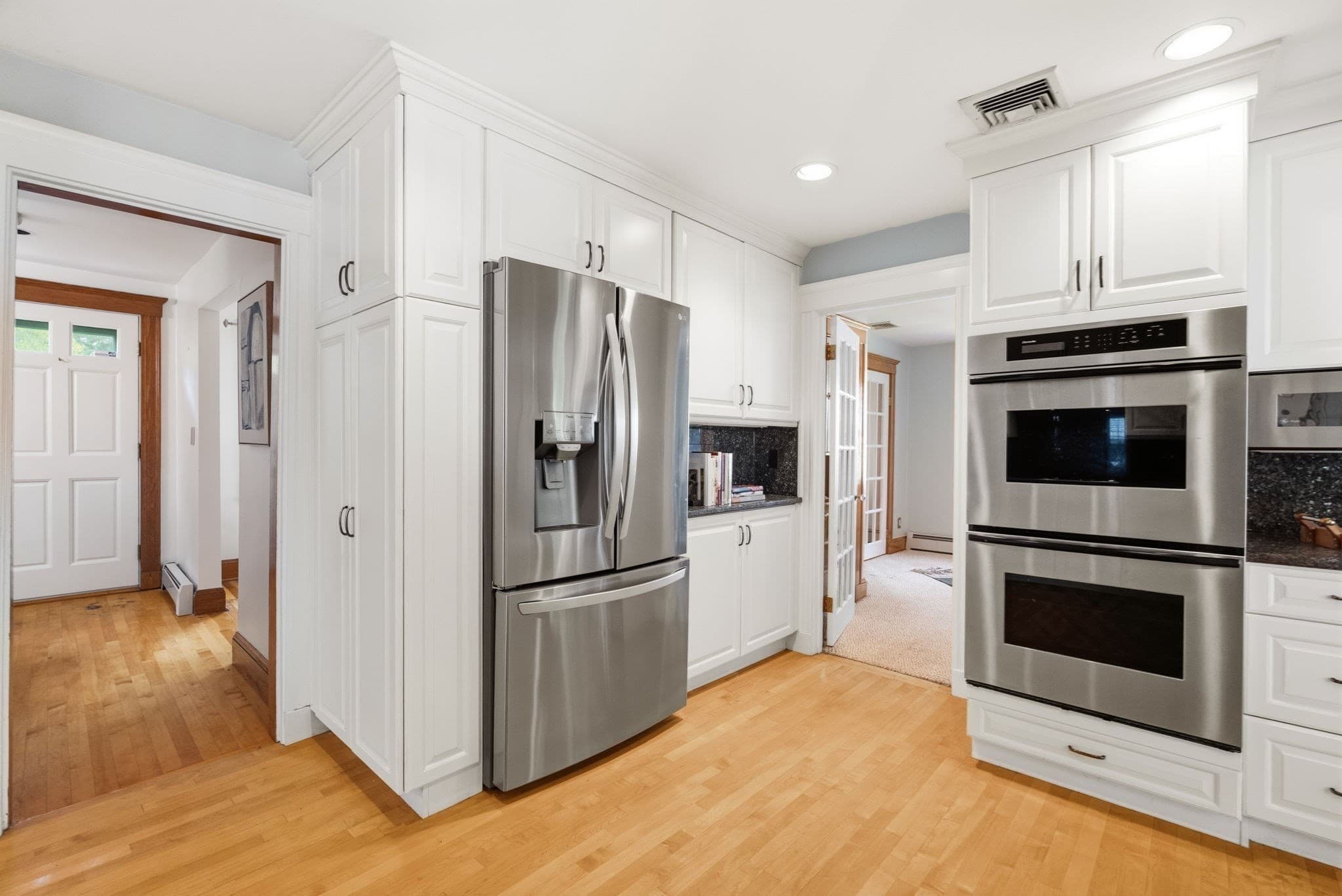 Single Family Residence at 1028 Webster Street, Needham MA 02492, Needham, photo 5 of 29
