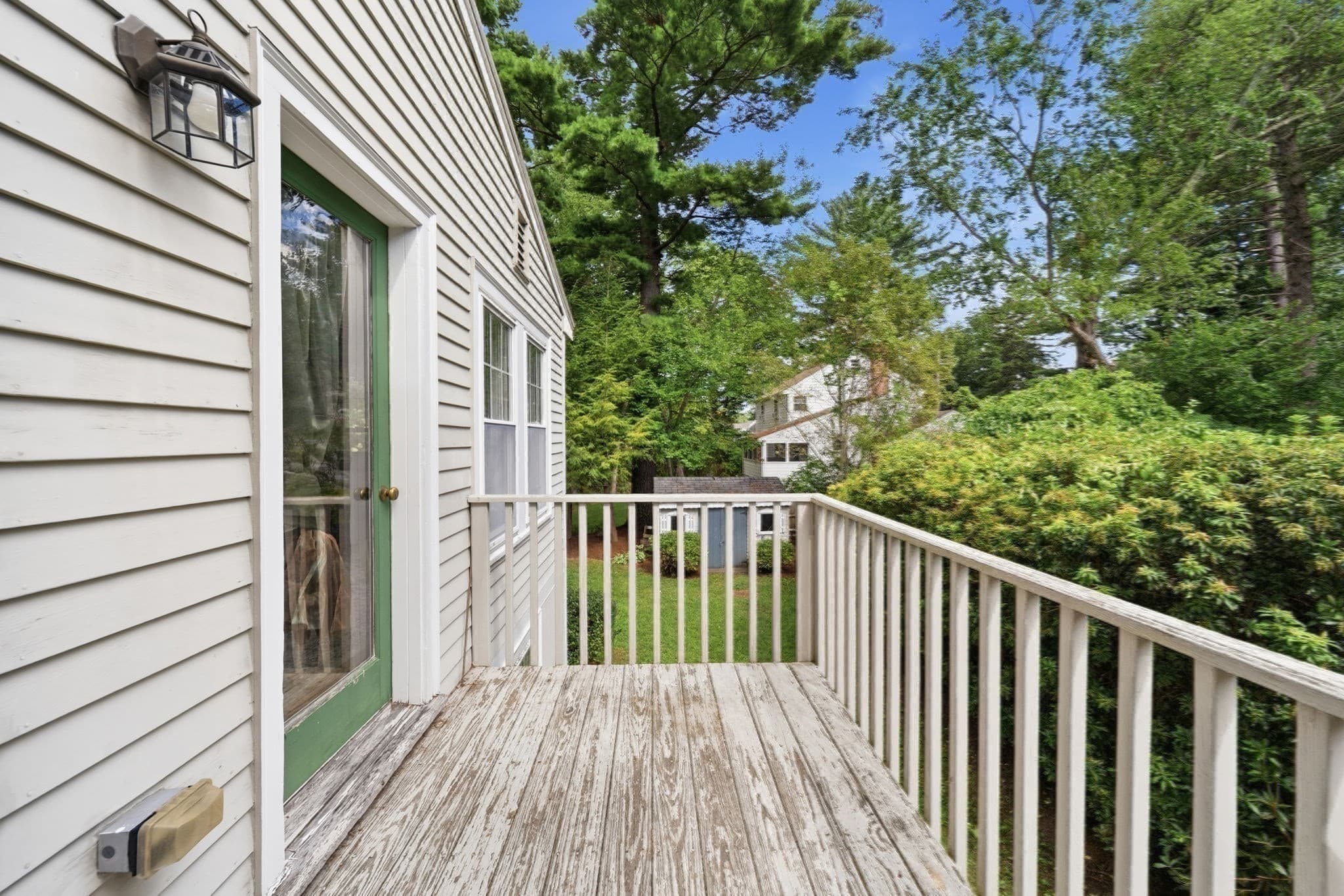Single Family Residence at 1028 Webster Street, Needham MA 02492, Needham, photo 24 of 29