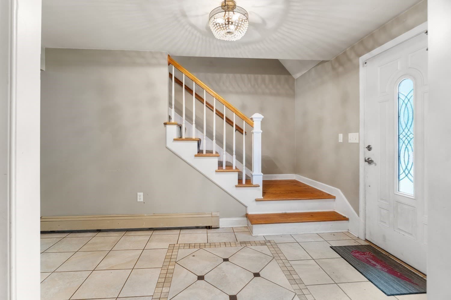 Single Family Residence at 1236 Woonsocket Hill Road, North Smithfield RI 02896, North Smithfield, photo 14 of 35