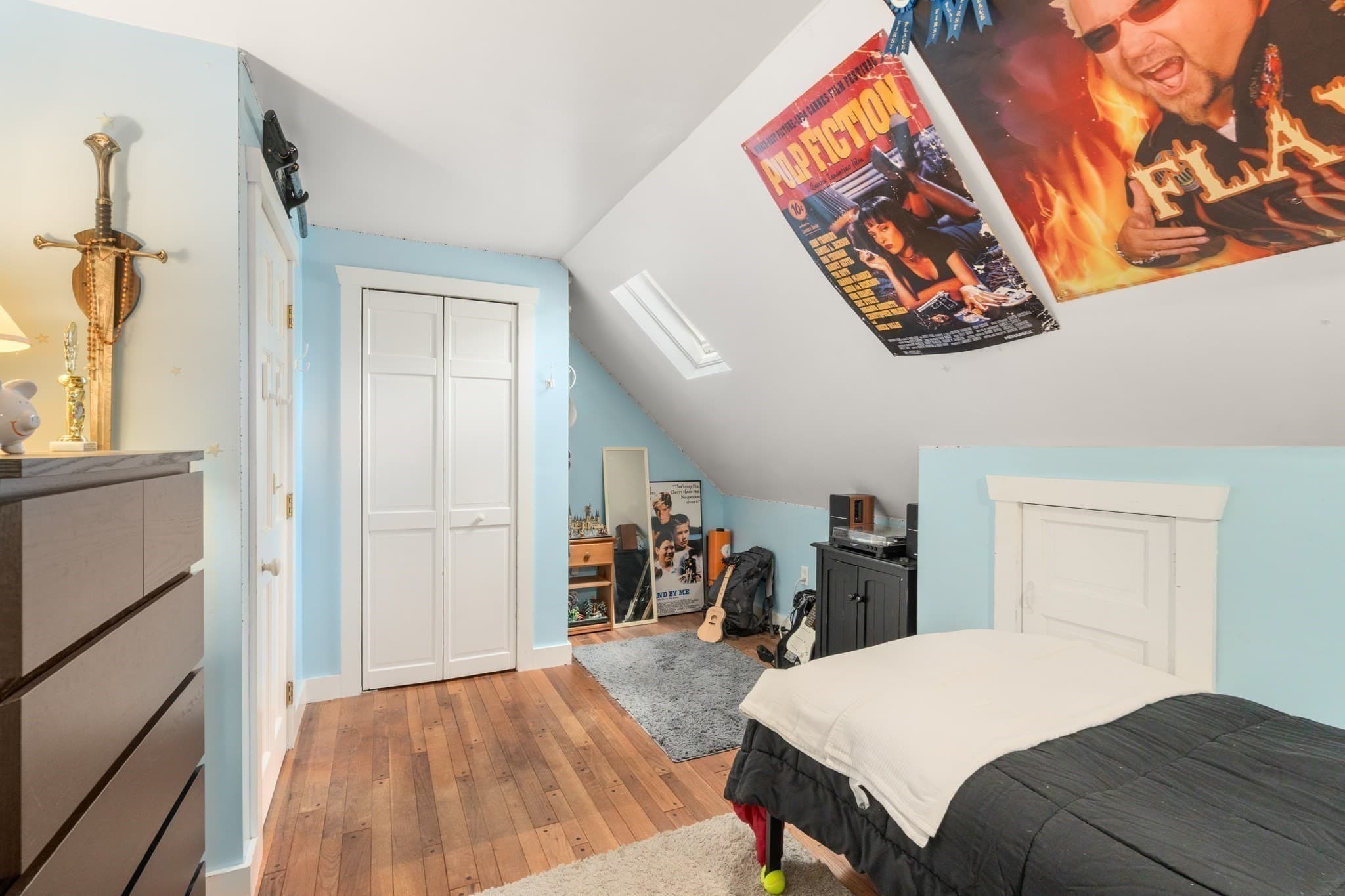 Single Family Residence at 14 Lucas St, Carver MA 02330, Carver, photo 26 of 38