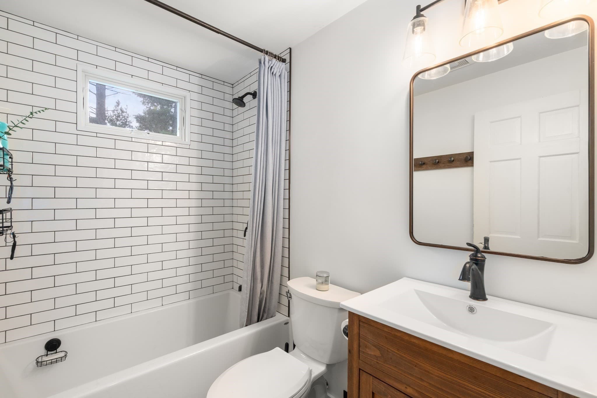 Single Family Residence at 14 Lucas St, Carver MA 02330, Carver, photo 20 of 38
