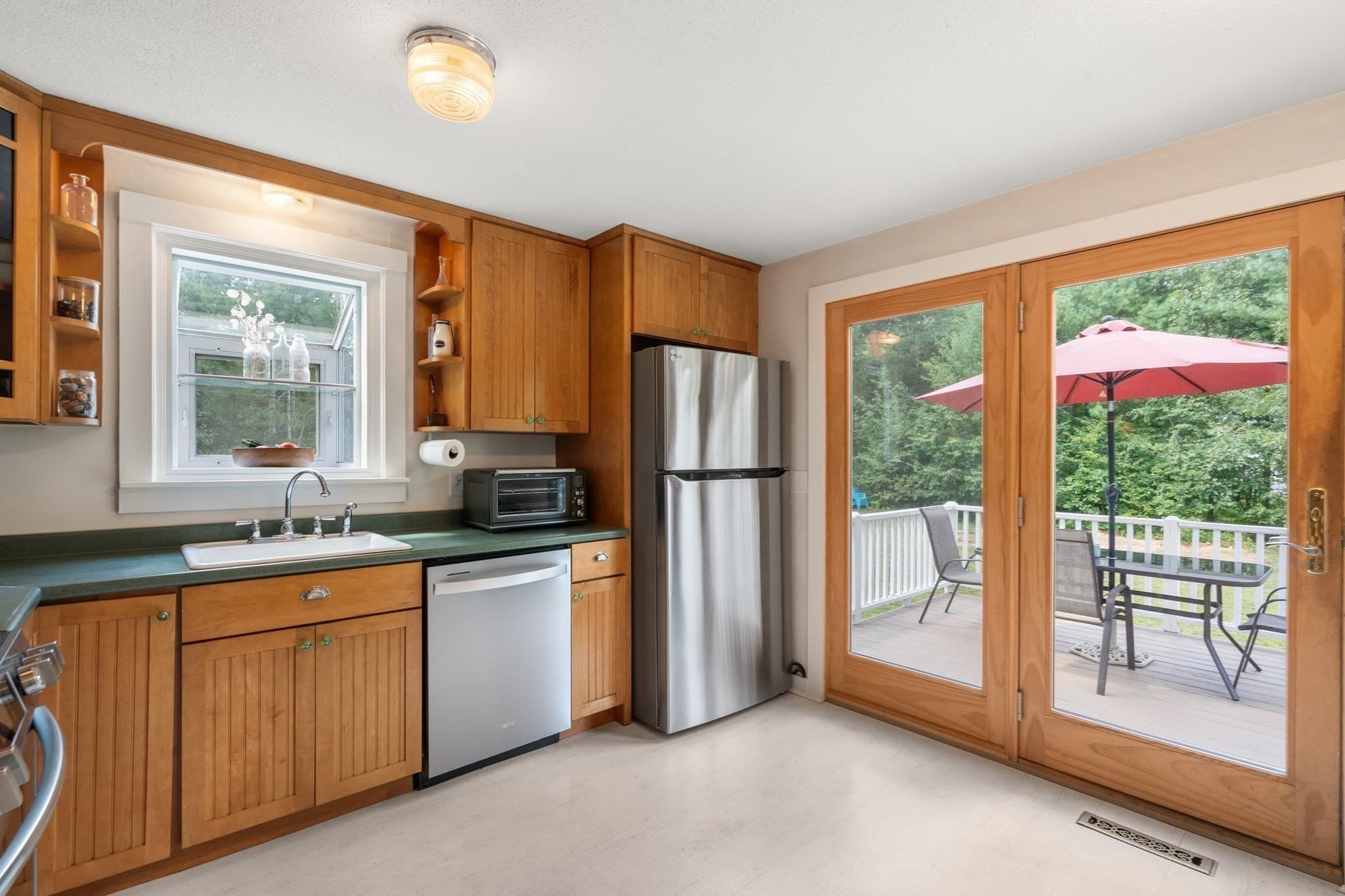 Single Family Residence at 14 Lucas St, Carver MA 02330, Carver, photo 14 of 38