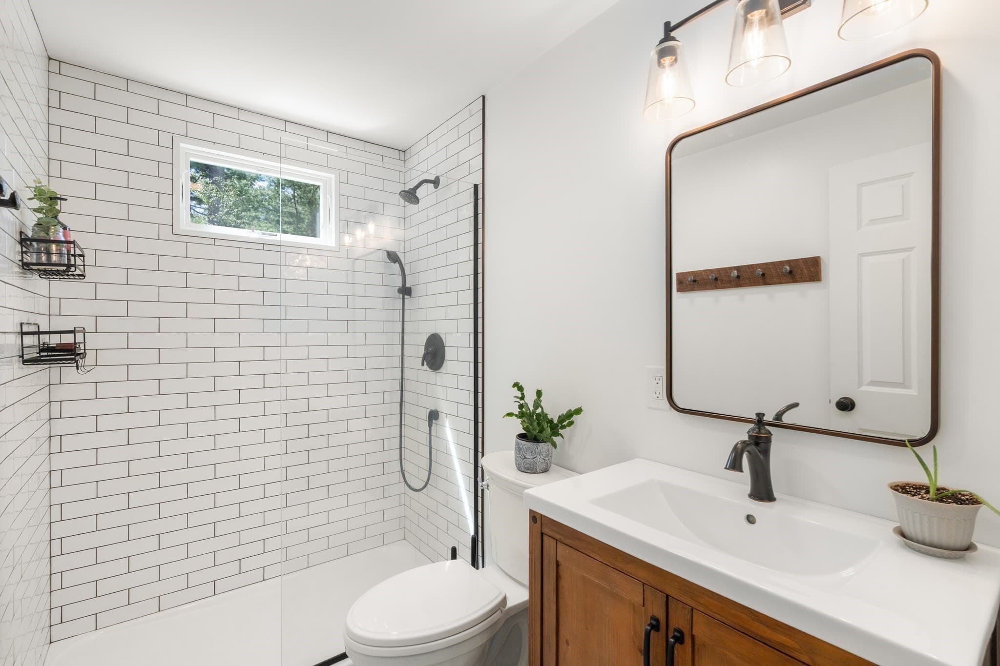 Single Family Residence at 14 Lucas St, Carver MA 02330, Carver, photo 18 of 38