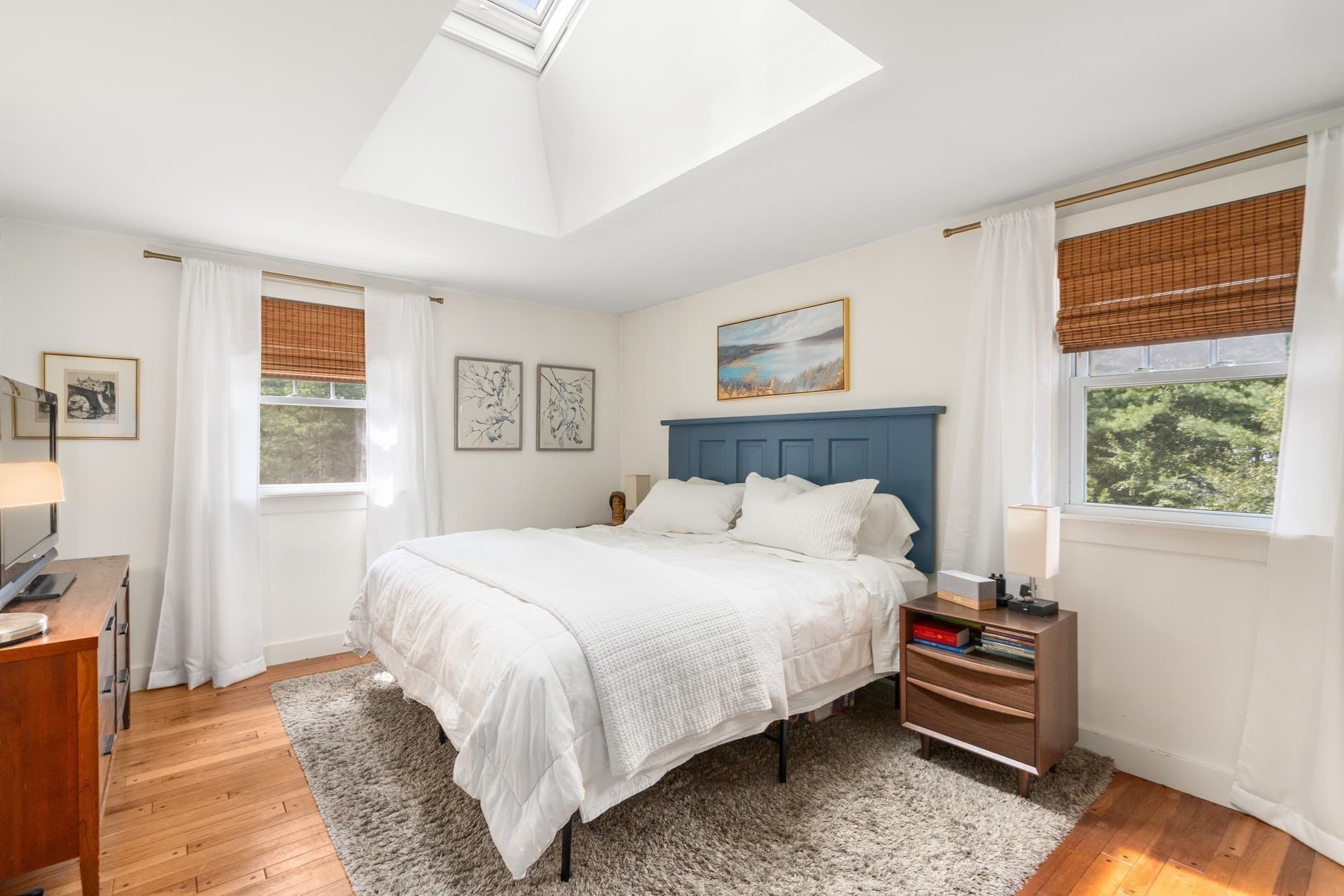 Single Family Residence at 14 Lucas St, Carver MA 02330, Carver, photo 21 of 38