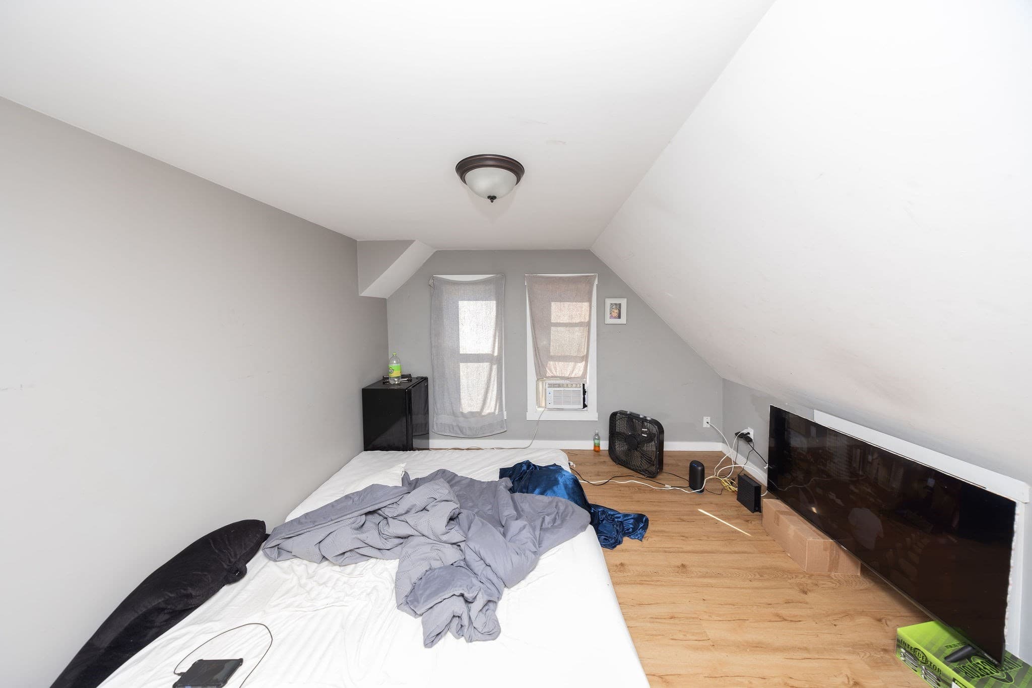 5-9 Family at 120 Southgate St, Worcester MA 01603, Worcester, photo 27 of 42