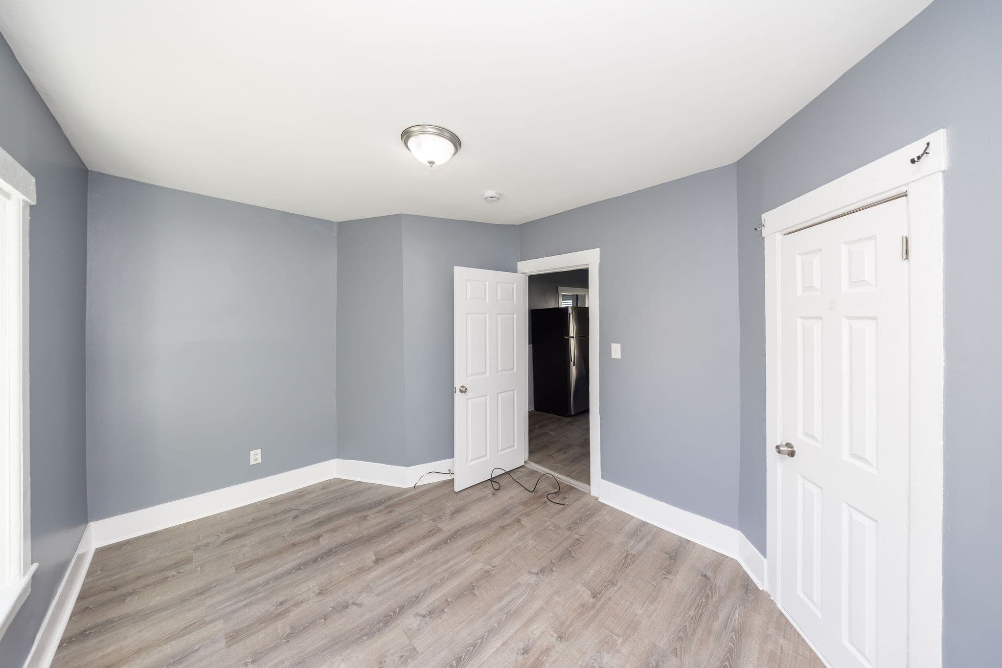 5-9 Family at 120 Southgate St, Worcester MA 01603, Worcester, photo 13 of 42