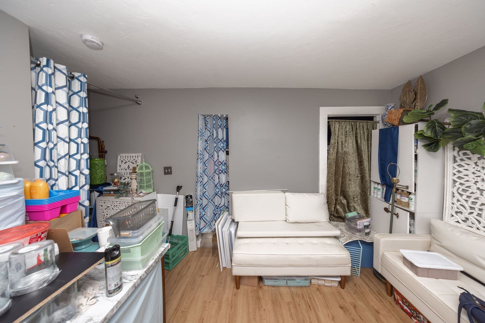 5-9 Family at 120 Southgate St, Worcester MA 01603, Worcester, photo 36 of 42