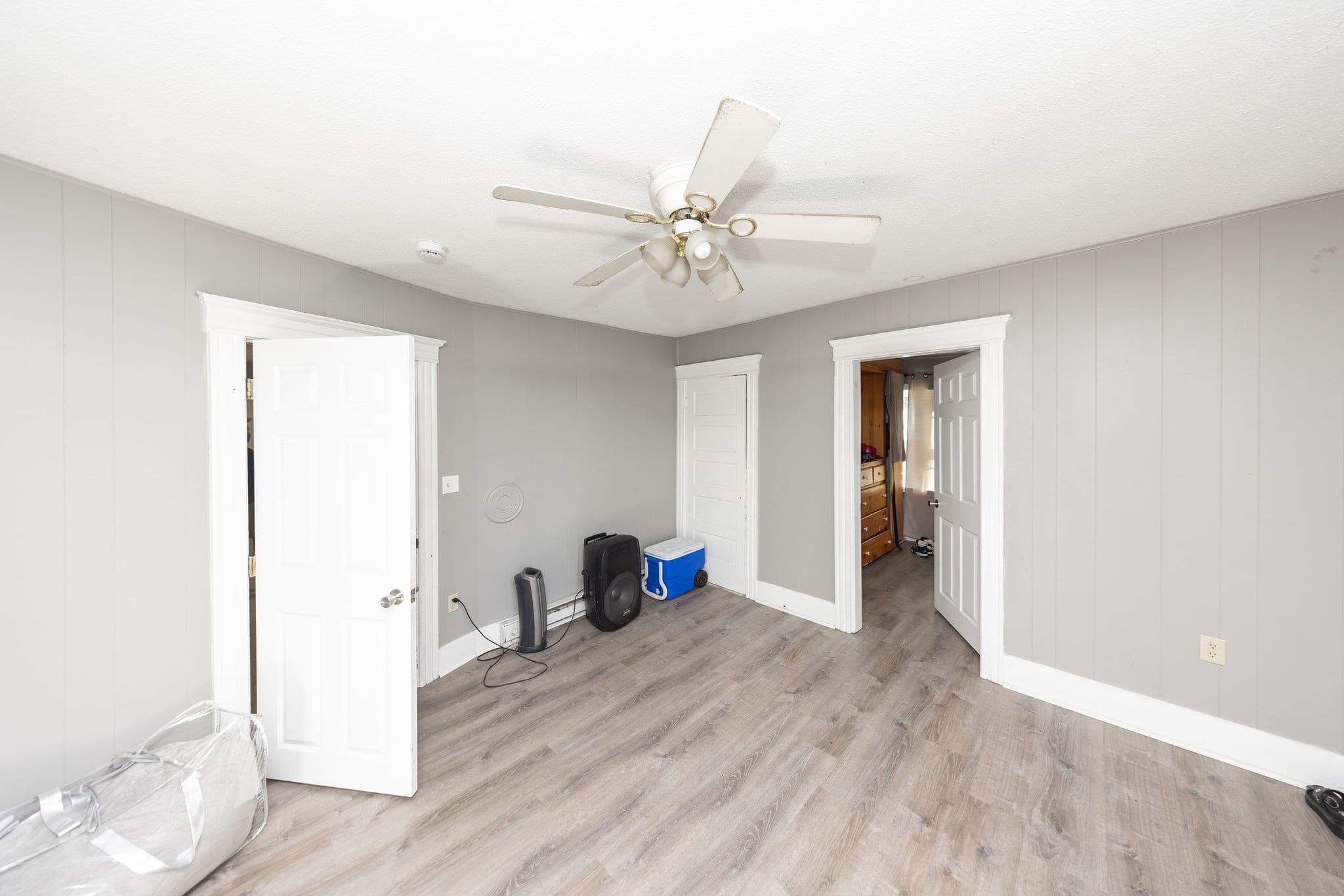 5-9 Family at 120 Southgate St, Worcester MA 01603, Worcester, photo 24 of 42