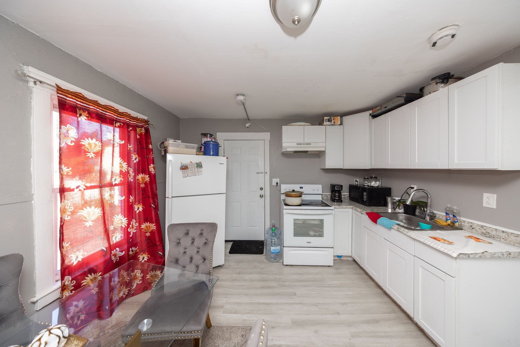 5-9 Family at 120 Southgate St, Worcester MA 01603, Worcester, photo 18 of 42