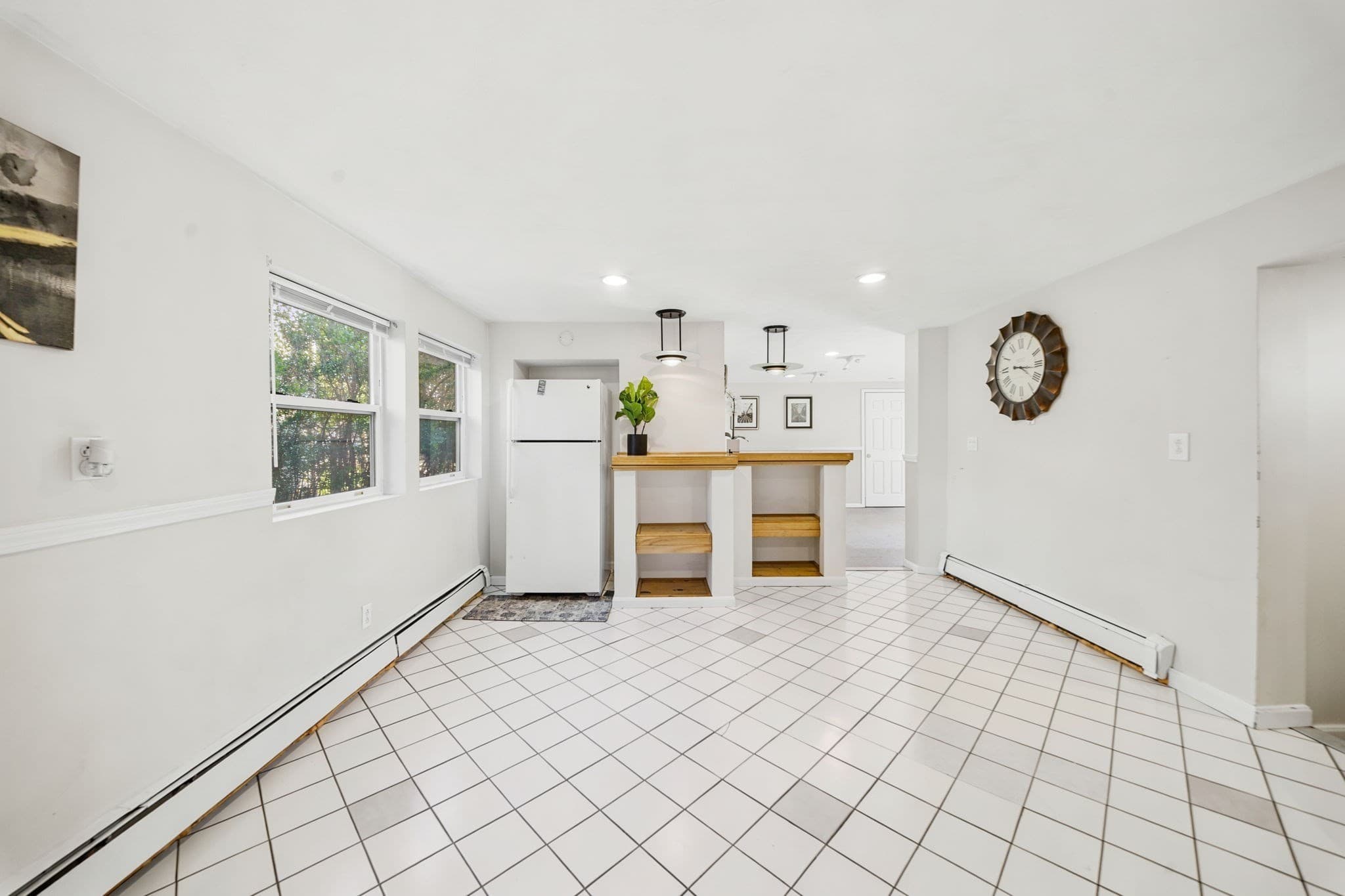 Multi Family at 14-16 Moore St, Quincy MA 02169, Quincy, photo 6 of 42