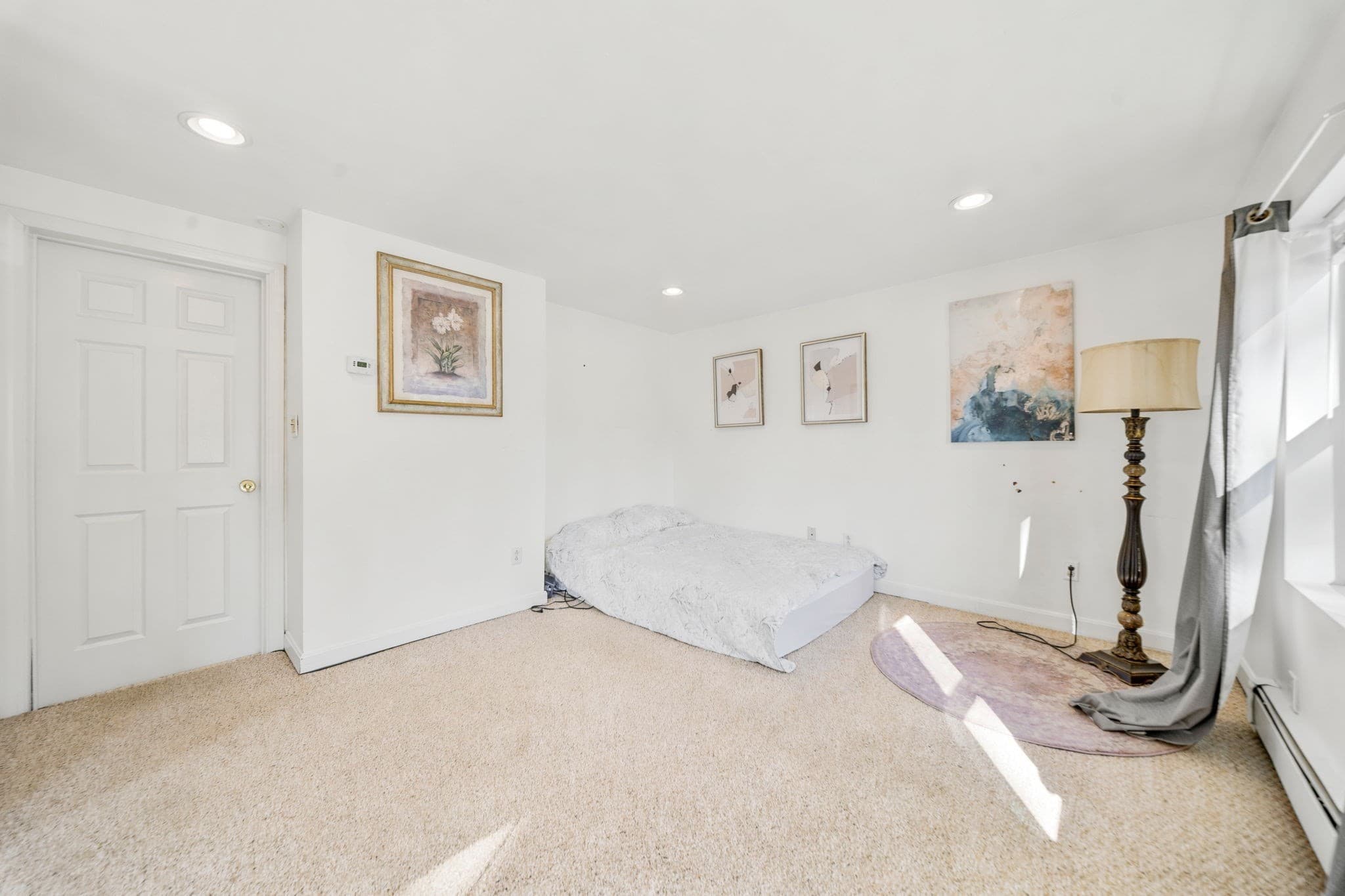 Multi Family at 14-16 Moore St, Quincy MA 02169, Quincy, photo 17 of 42