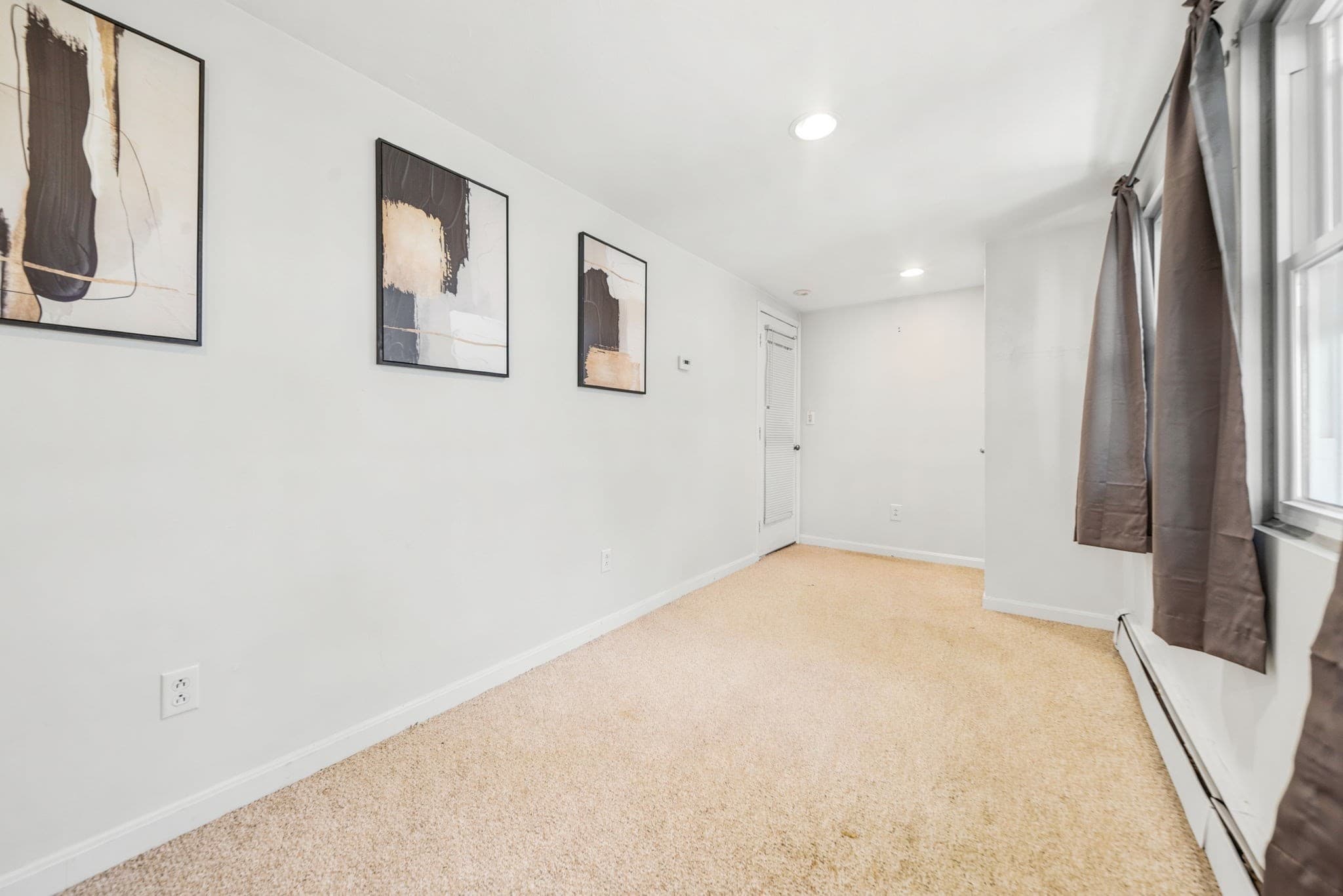 Multi Family at 14-16 Moore St, Quincy MA 02169, Quincy, photo 12 of 42