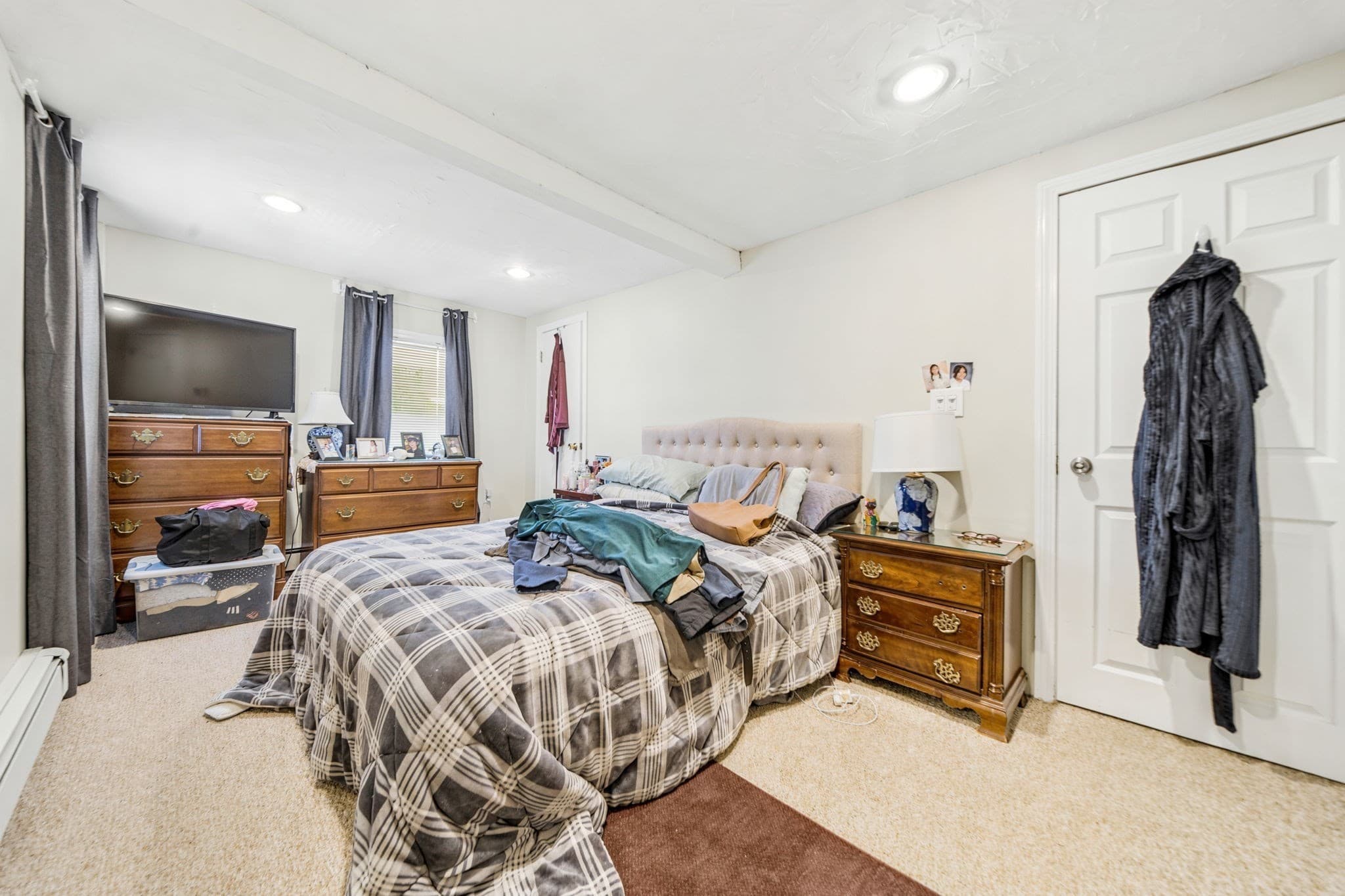 Multi Family at 14-16 Moore St, Quincy MA 02169, Quincy, photo 26 of 42