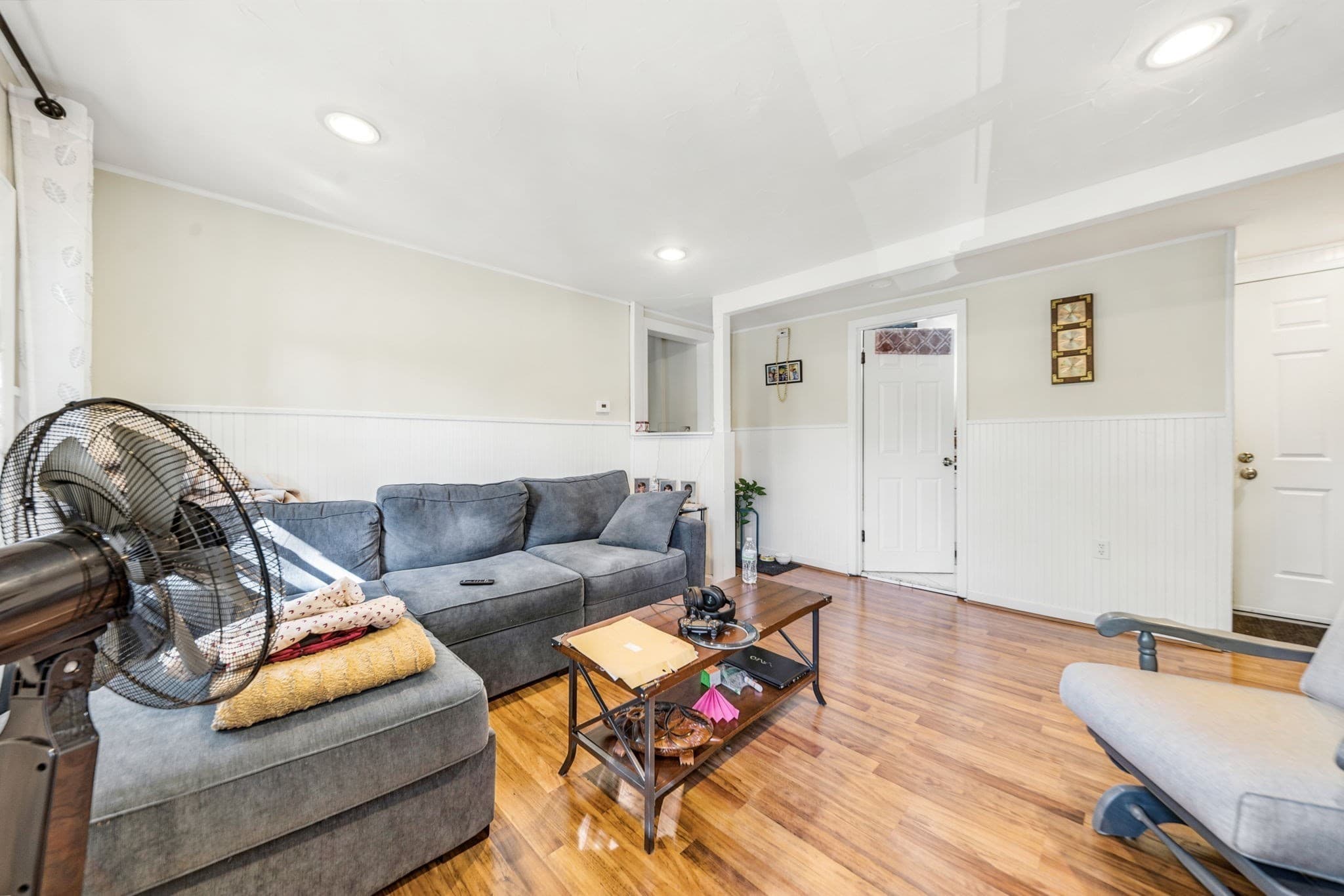 Multi Family at 14-16 Moore St, Quincy MA 02169, Quincy, photo 22 of 42