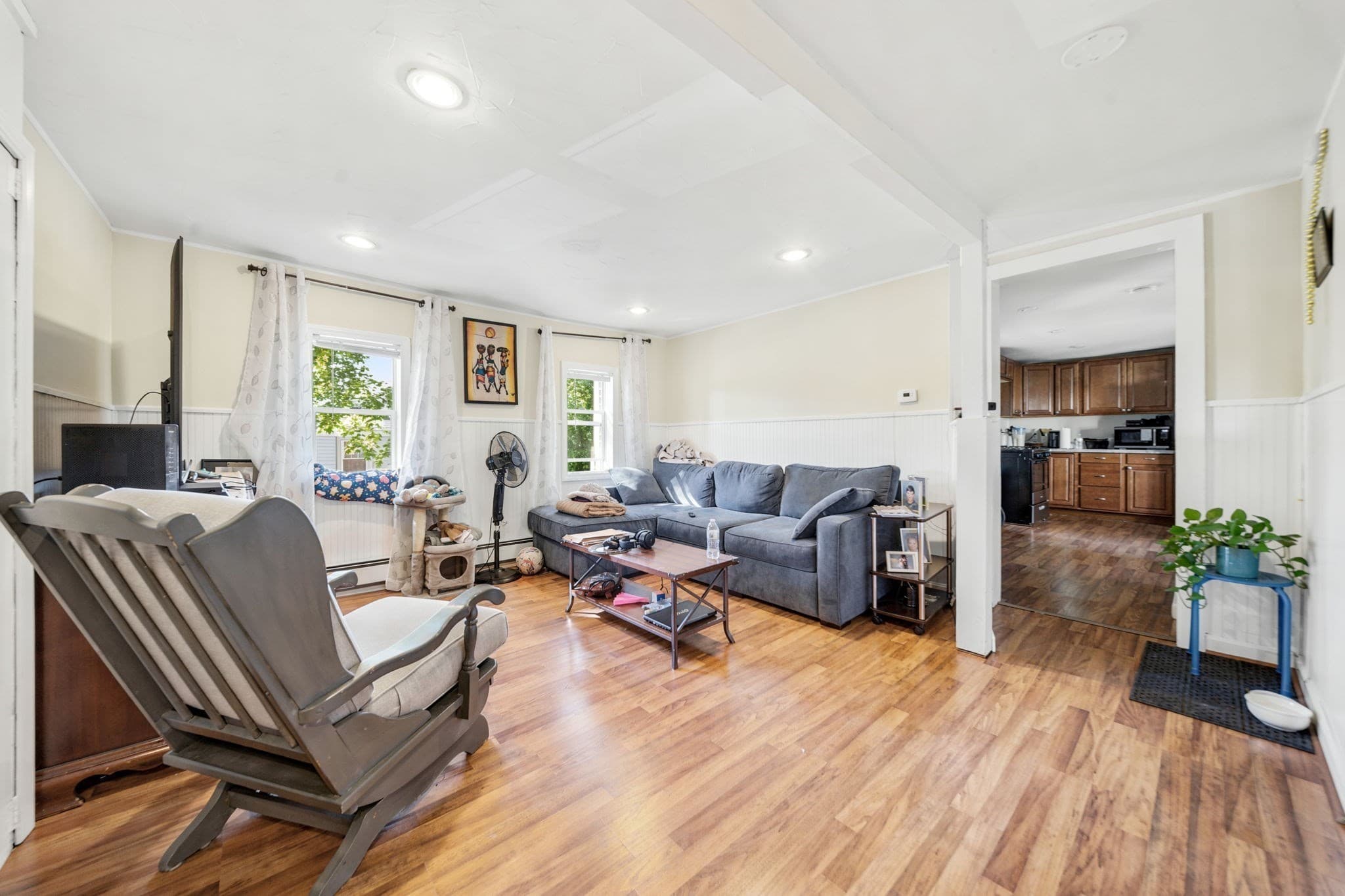 Multi Family at 14-16 Moore St, Quincy MA 02169, Quincy, photo 24 of 42