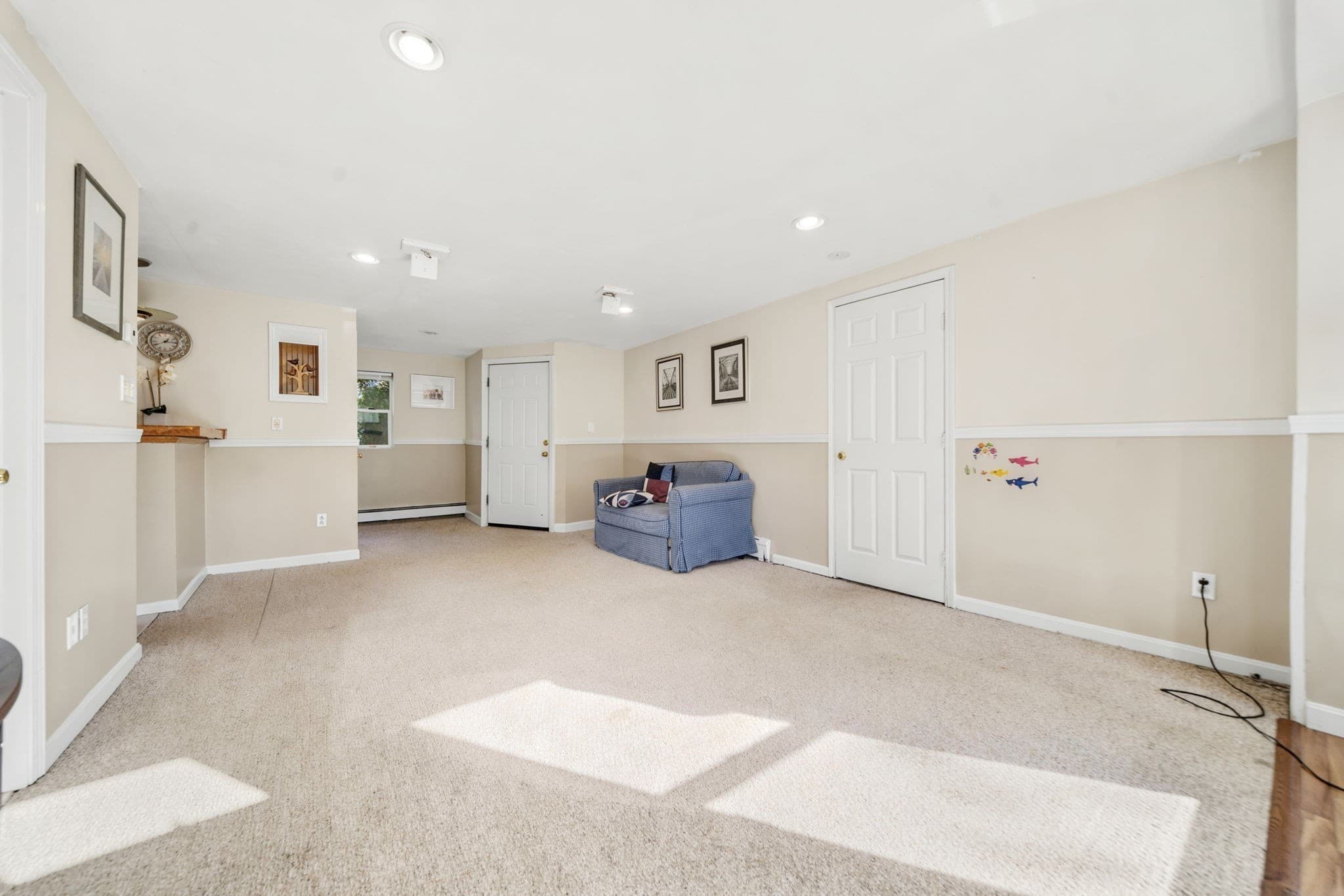 Multi Family at 14-16 Moore St, Quincy MA 02169, Quincy, photo 14 of 42
