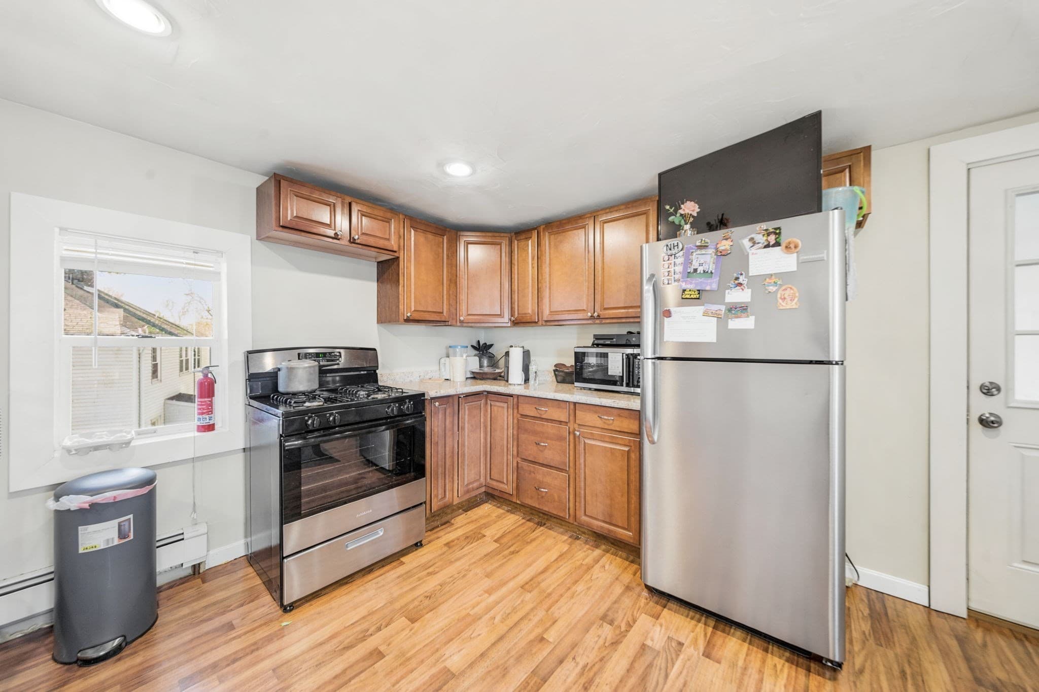 Multi Family at 14-16 Moore St, Quincy MA 02169, Quincy, photo 18 of 42