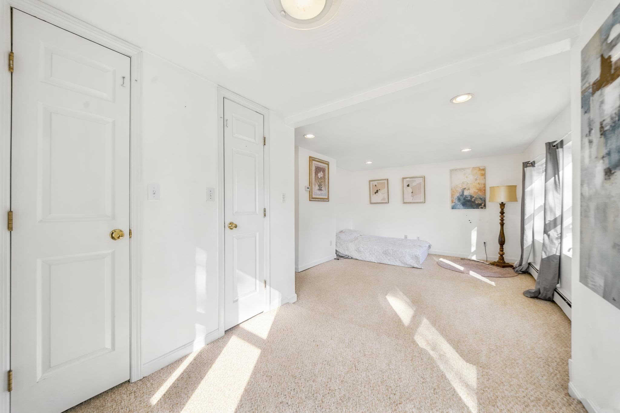 Multi Family at 14-16 Moore St, Quincy MA 02169, Quincy, photo 15 of 42