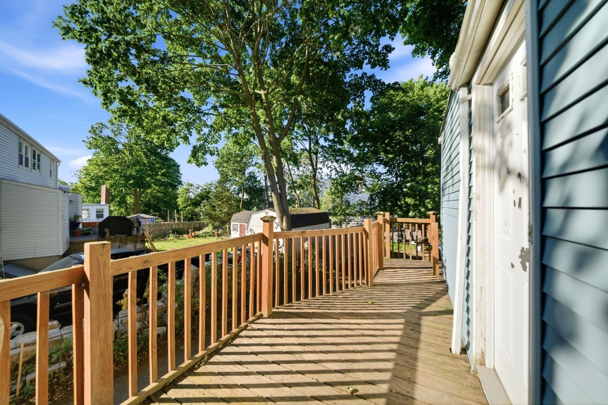 Multi Family at 14-16 Moore St, Quincy MA 02169, Quincy, photo 39 of 42