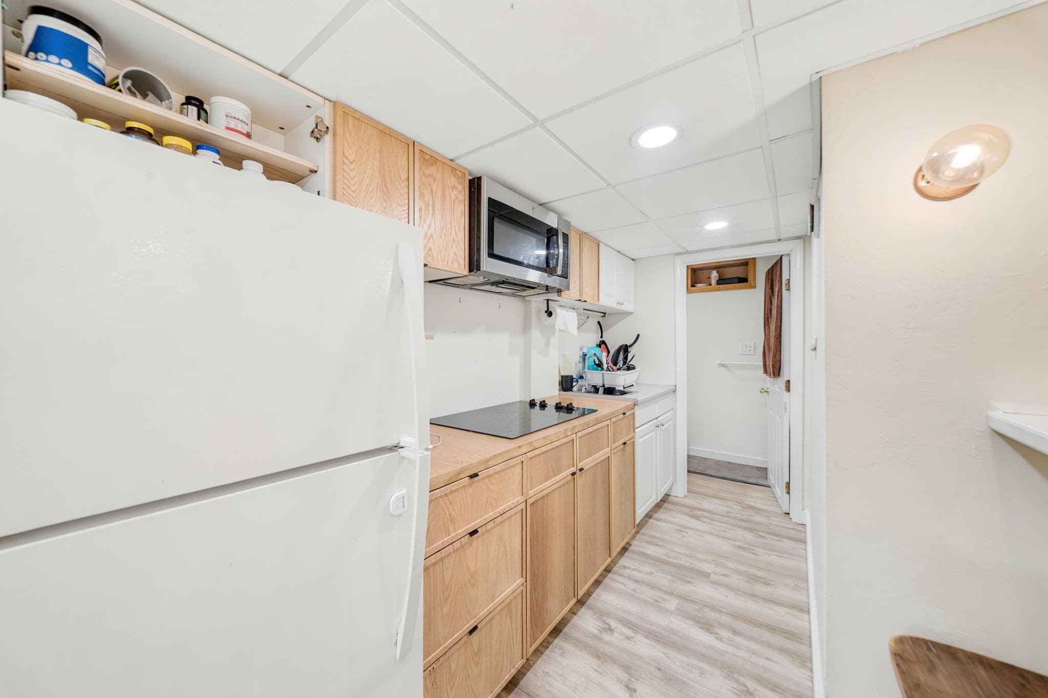 Multi Family at 14-16 Moore St, Quincy MA 02169, Quincy, photo 29 of 42