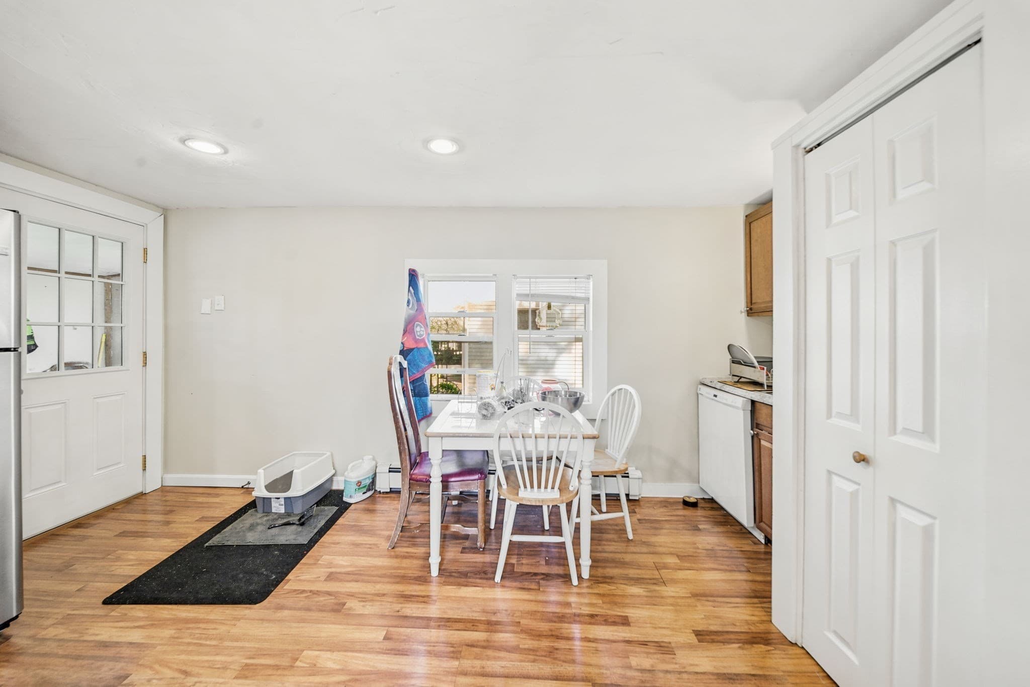 Multi Family at 14-16 Moore St, Quincy MA 02169, Quincy, photo 21 of 42