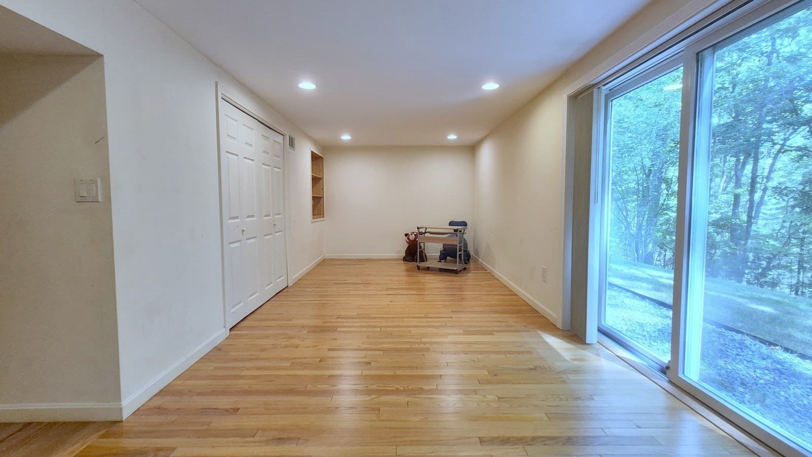 Condominium at 7 Indian Dawn # 7, Wayland MA 01778, Wayland, photo 23 of 27
