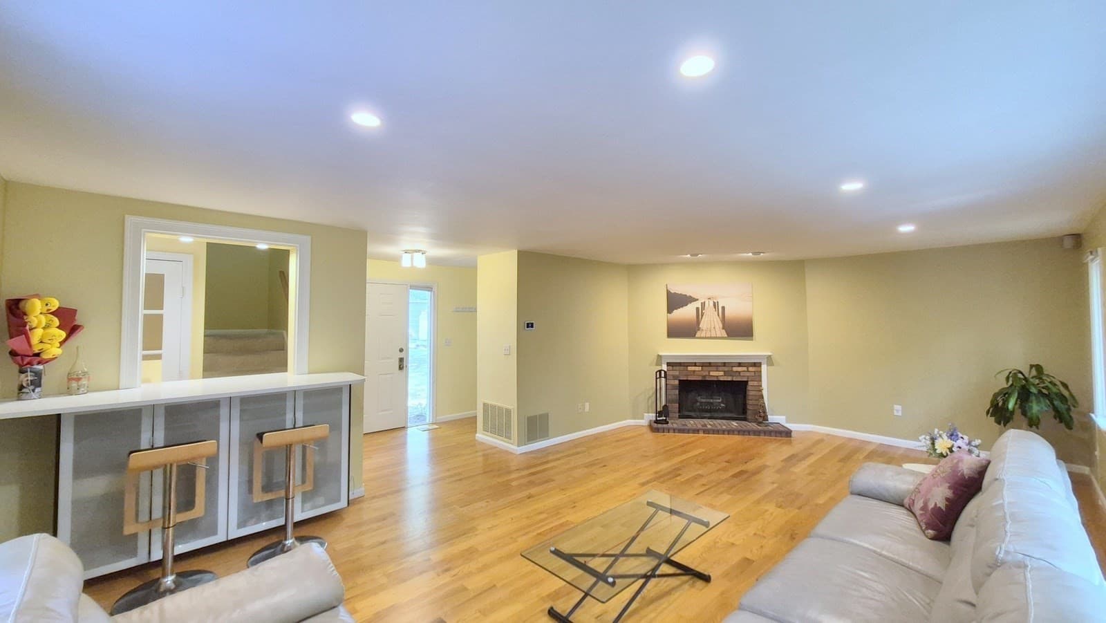 Condominium at 7 Indian Dawn # 7, Wayland MA 01778, Wayland, photo 2 of 27