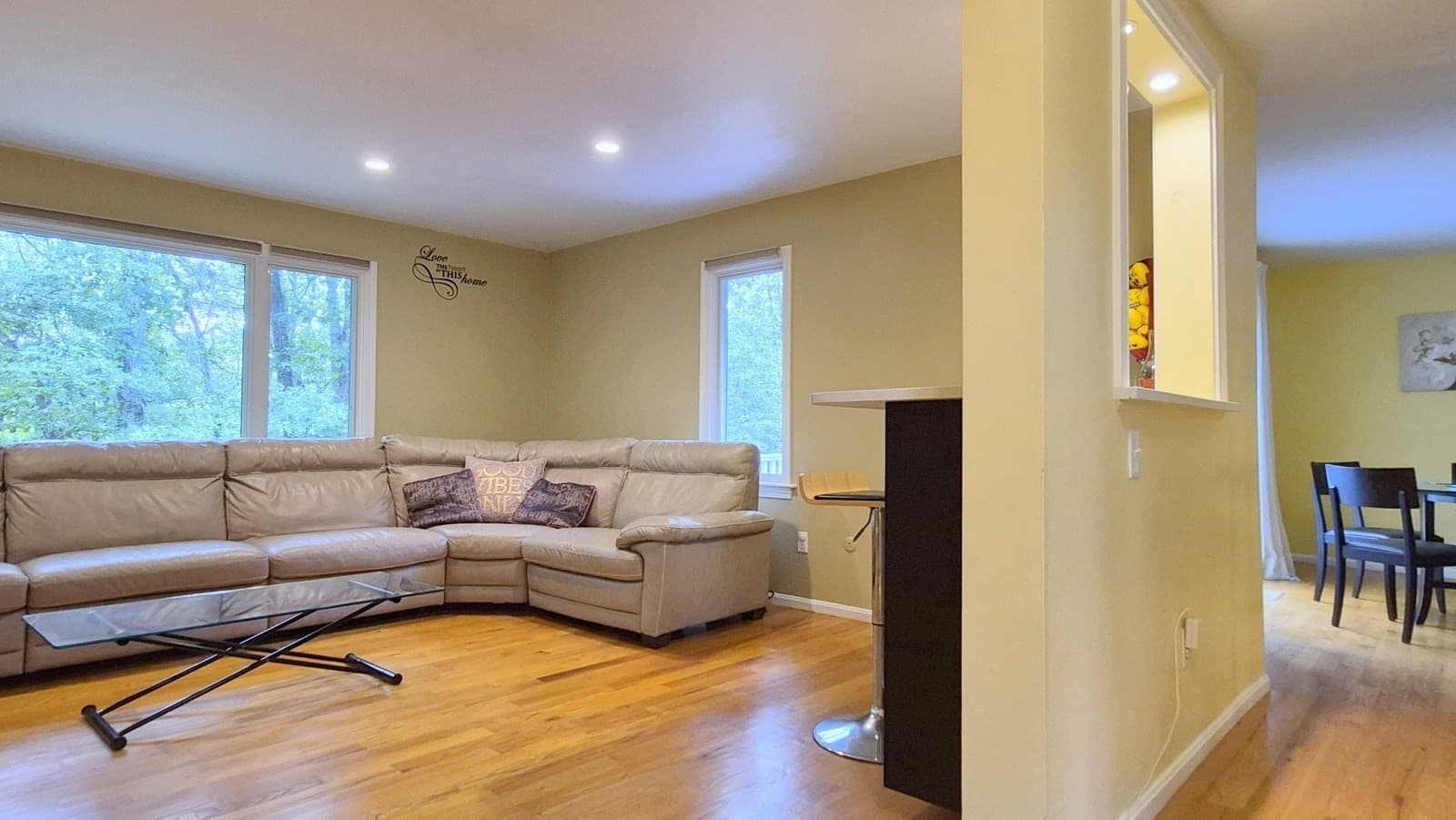 Condominium at 7 Indian Dawn # 7, Wayland MA 01778, Wayland, photo 6 of 27