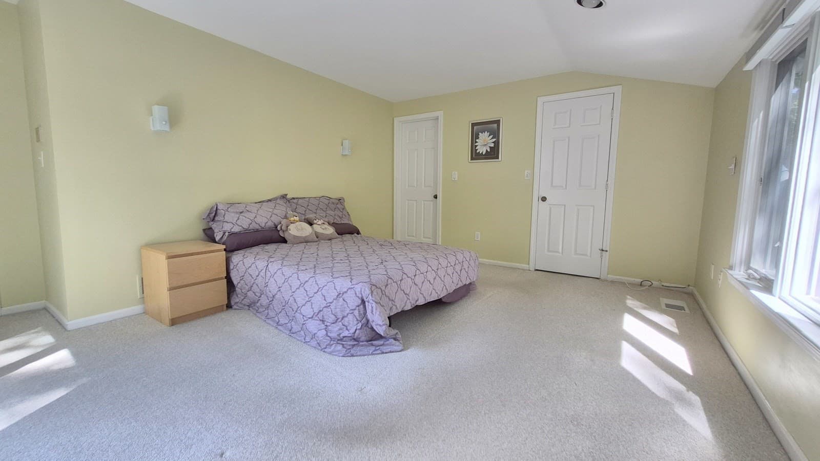 Condominium at 7 Indian Dawn # 7, Wayland MA 01778, Wayland, photo 17 of 27