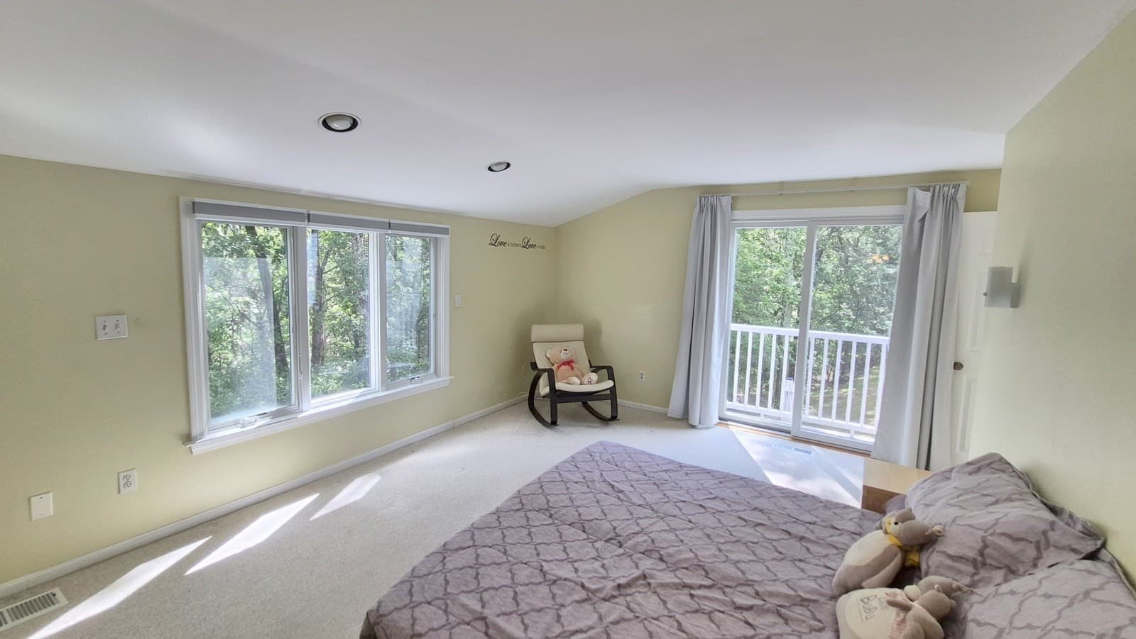 Condominium at 7 Indian Dawn # 7, Wayland MA 01778, Wayland, photo 16 of 27