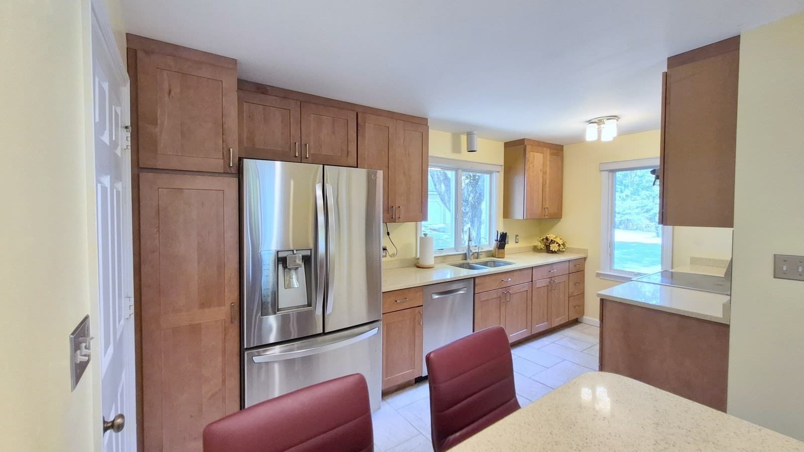 Condominium at 7 Indian Dawn # 7, Wayland MA 01778, Wayland, photo 12 of 27