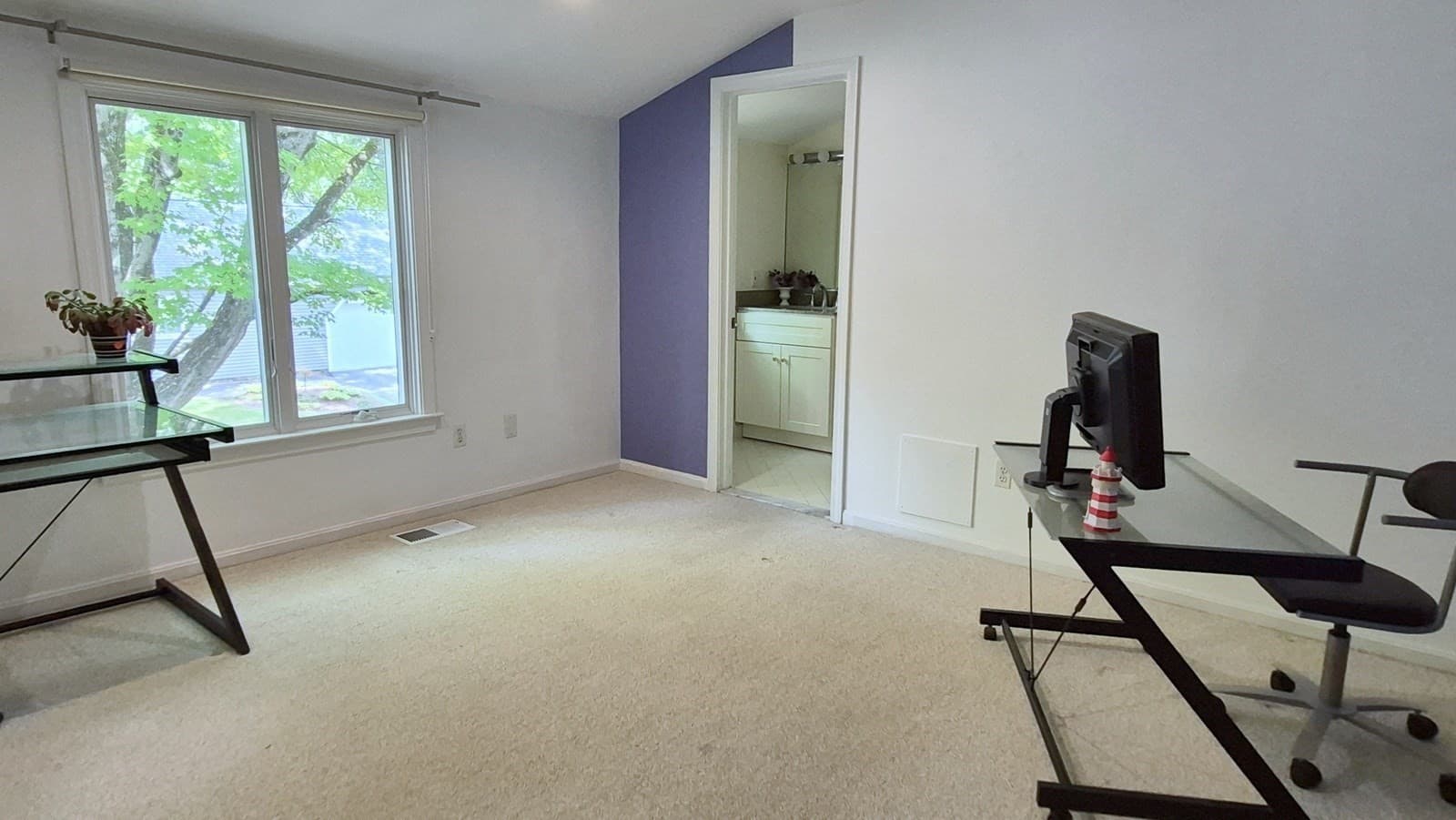 Condominium at 7 Indian Dawn # 7, Wayland MA 01778, Wayland, photo 22 of 27
