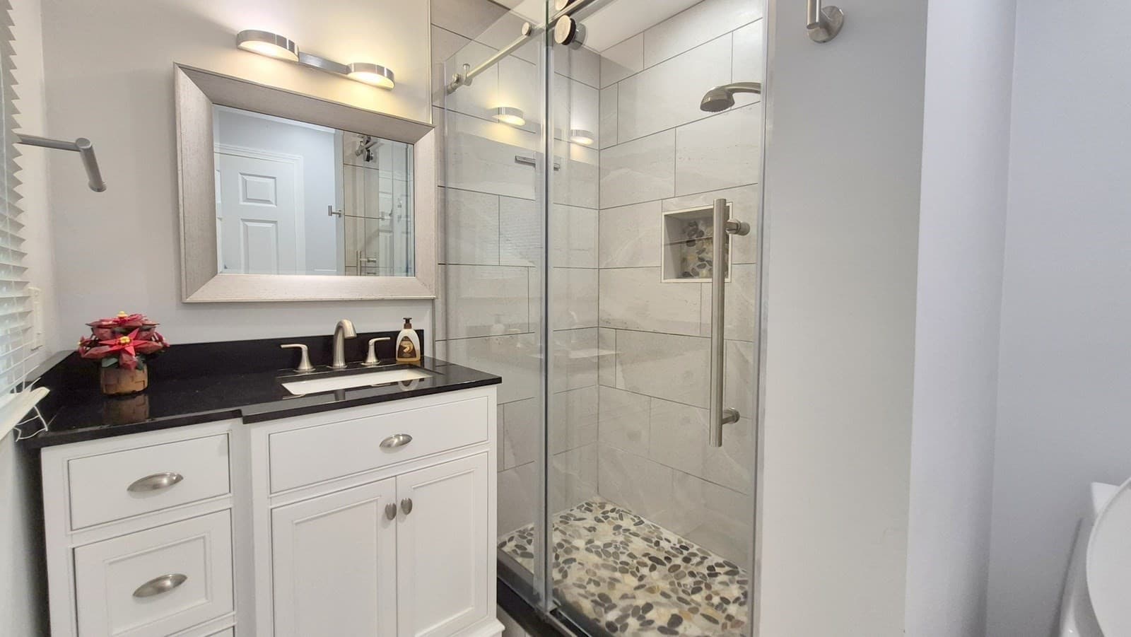 Condominium at 7 Indian Dawn # 7, Wayland MA 01778, Wayland, photo 7 of 27