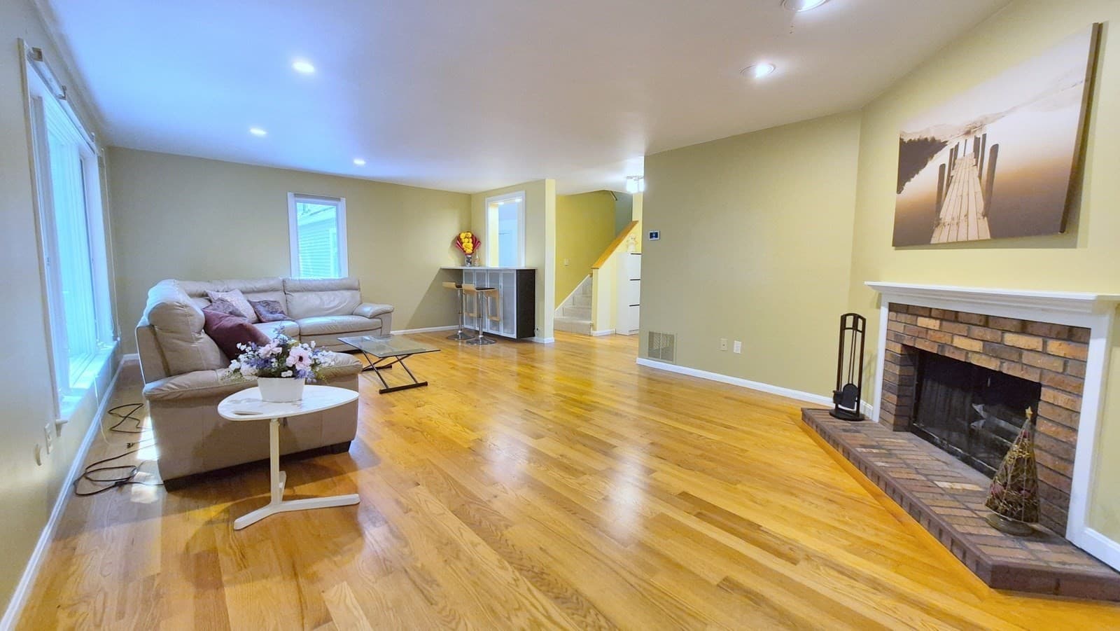 Condominium at 7 Indian Dawn # 7, Wayland MA 01778, Wayland, photo 3 of 27