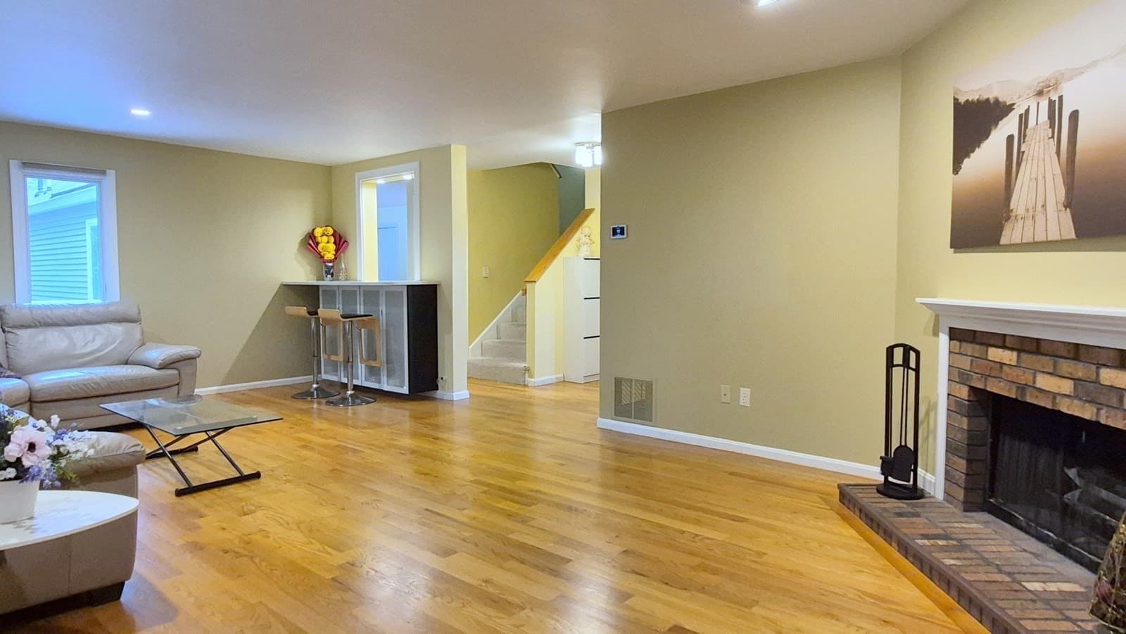 Condominium at 7 Indian Dawn # 7, Wayland MA 01778, Wayland, photo 5 of 27