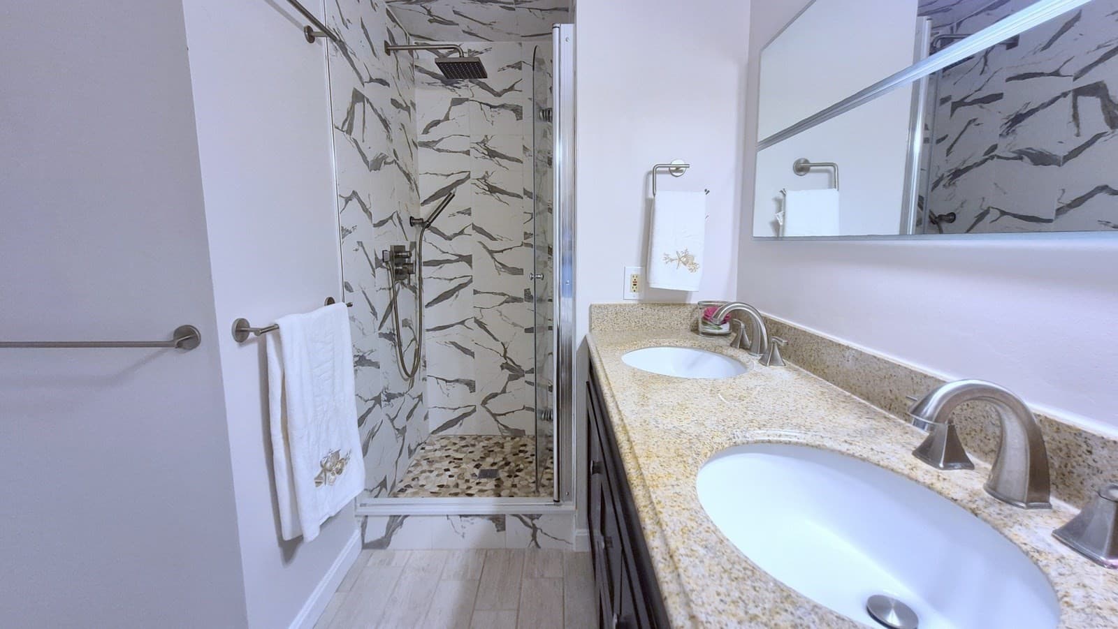 Condominium at 7 Indian Dawn # 7, Wayland MA 01778, Wayland, photo 20 of 27