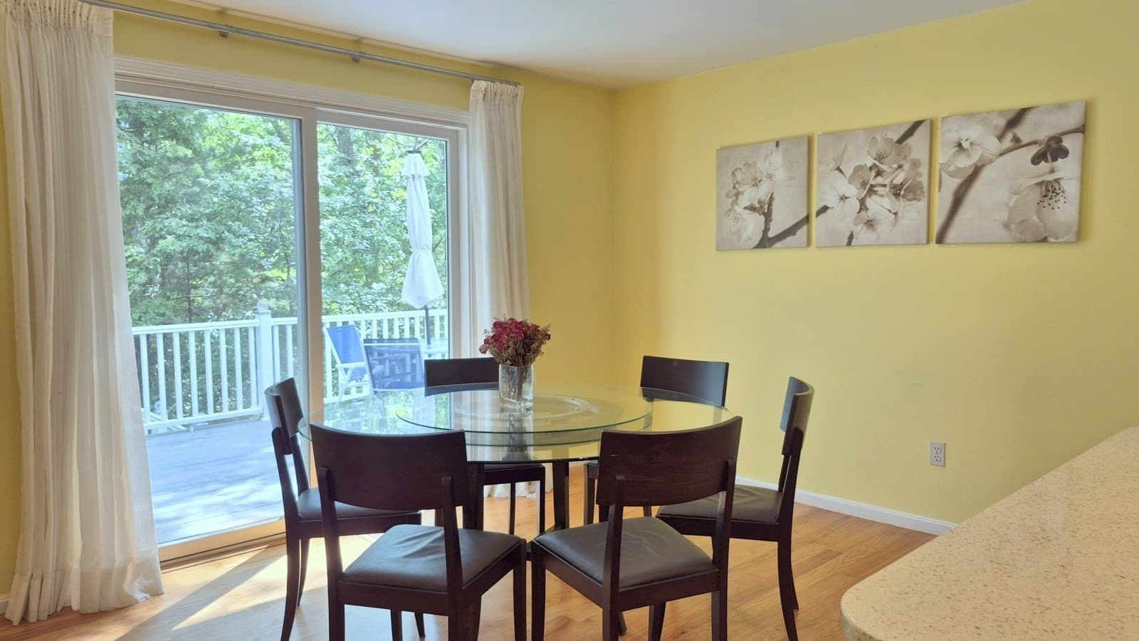 Condominium at 7 Indian Dawn # 7, Wayland MA 01778, Wayland, photo 9 of 27