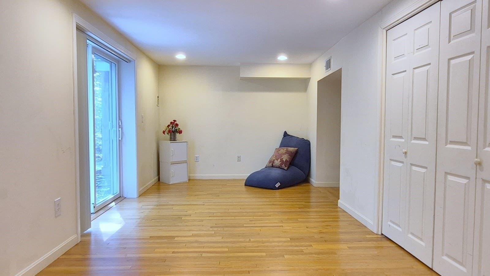 Condominium at 7 Indian Dawn # 7, Wayland MA 01778, Wayland, photo 24 of 27