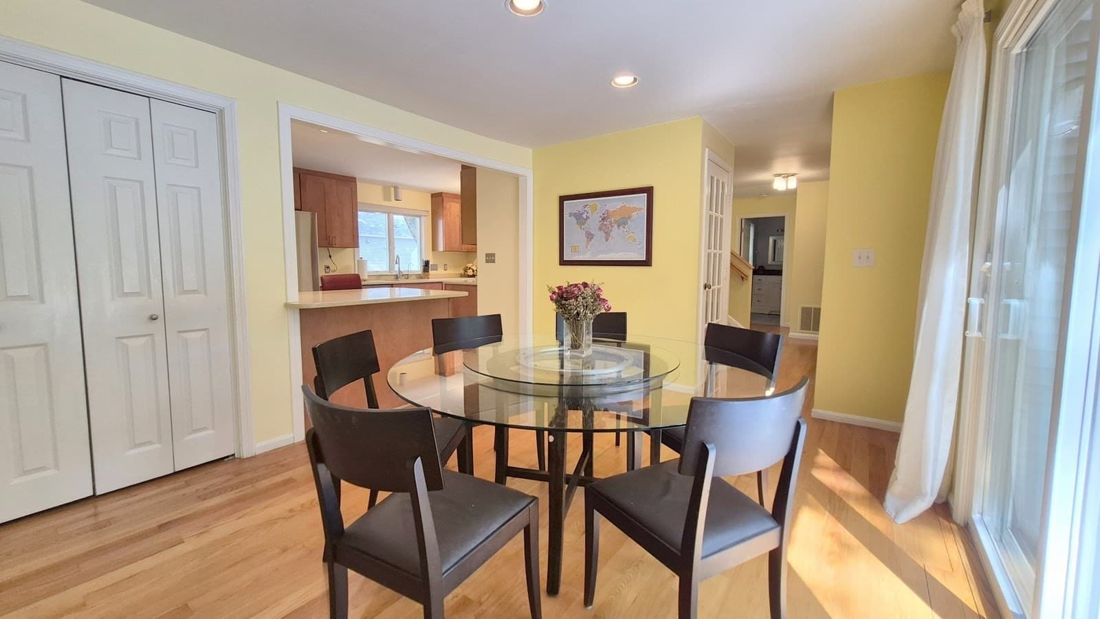 Condominium at 7 Indian Dawn # 7, Wayland MA 01778, Wayland, photo 10 of 27
