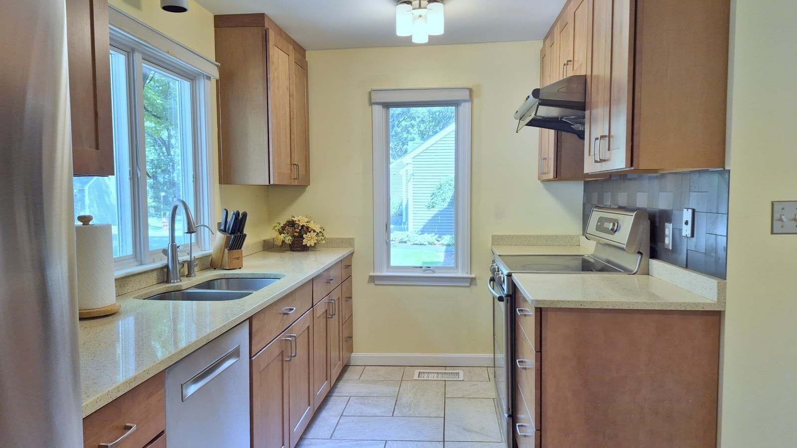 Condominium at 7 Indian Dawn # 7, Wayland MA 01778, Wayland, photo 14 of 27