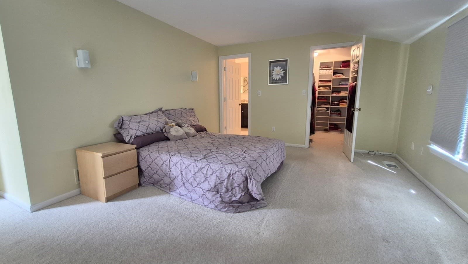 Condominium at 7 Indian Dawn # 7, Wayland MA 01778, Wayland, photo 18 of 27