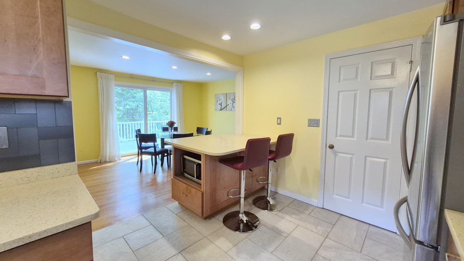 Condominium at 7 Indian Dawn # 7, Wayland MA 01778, Wayland, photo 11 of 27