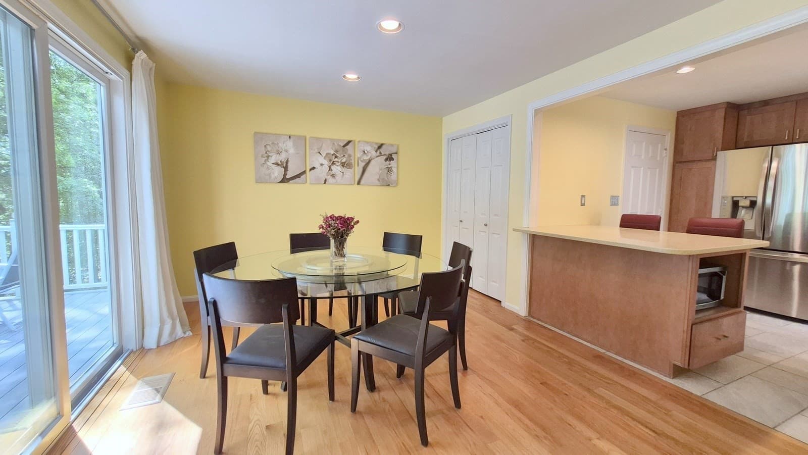 Condominium at 7 Indian Dawn # 7, Wayland MA 01778, Wayland, photo 8 of 27