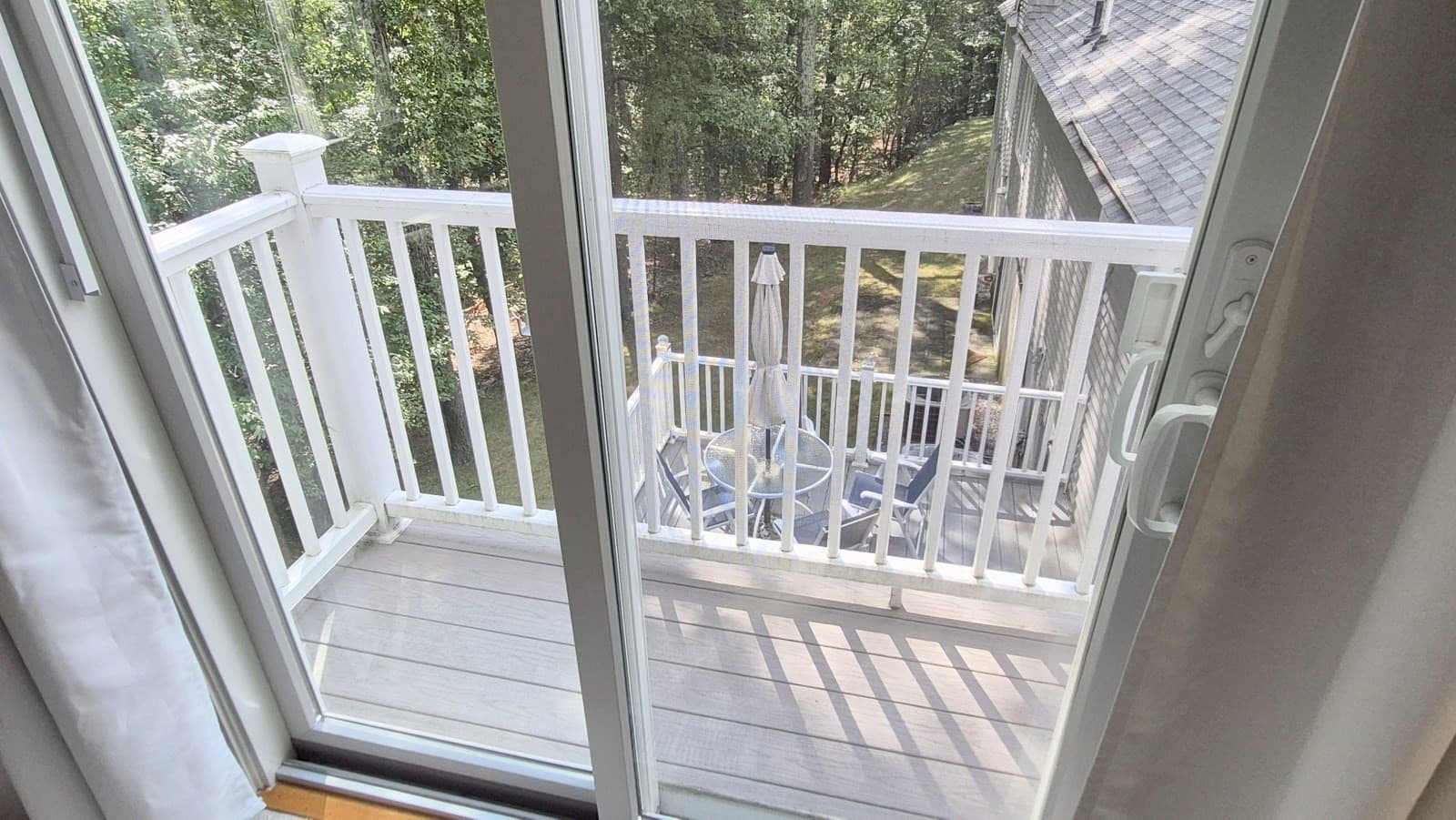 Condominium at 7 Indian Dawn # 7, Wayland MA 01778, Wayland, photo 21 of 27