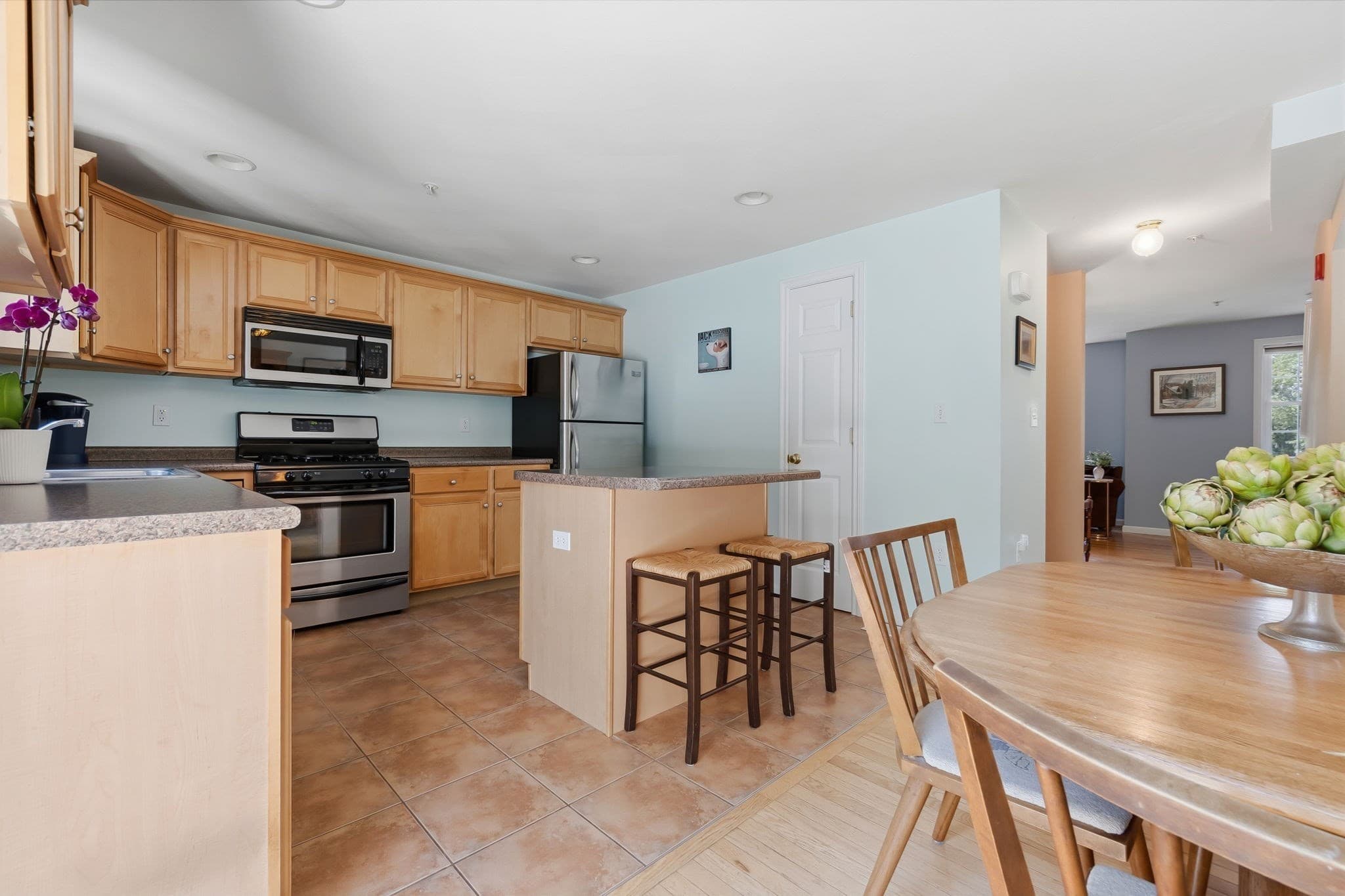 Condominium at 4 Sandpiper Way # A, Salisbury MA 01952, Salisbury, photo 12 of 26